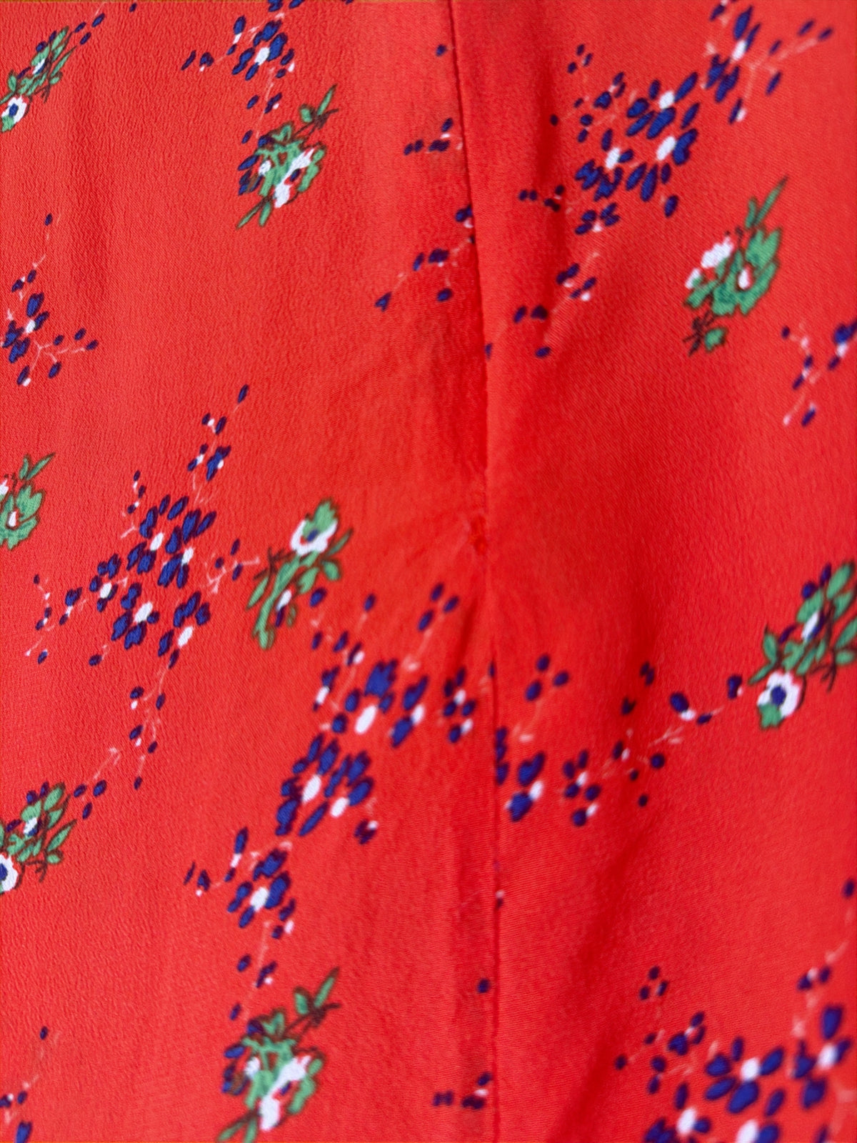 By Malene Birger Blouse