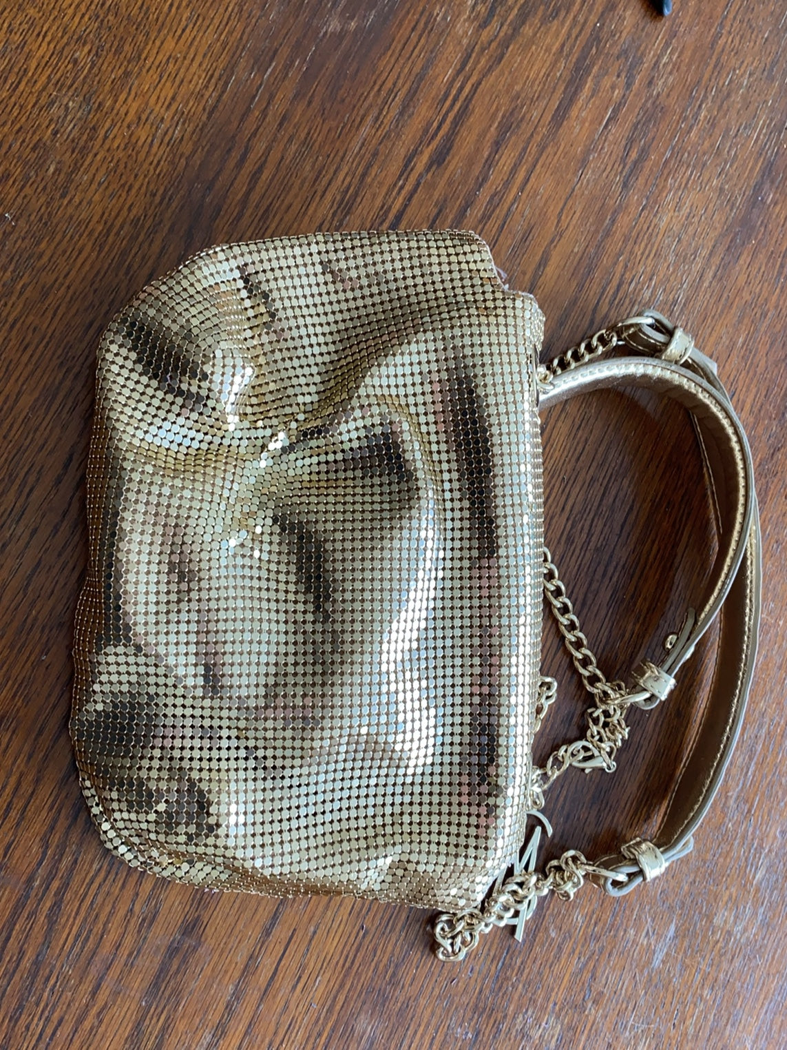 Steve Madden Shoulder bag