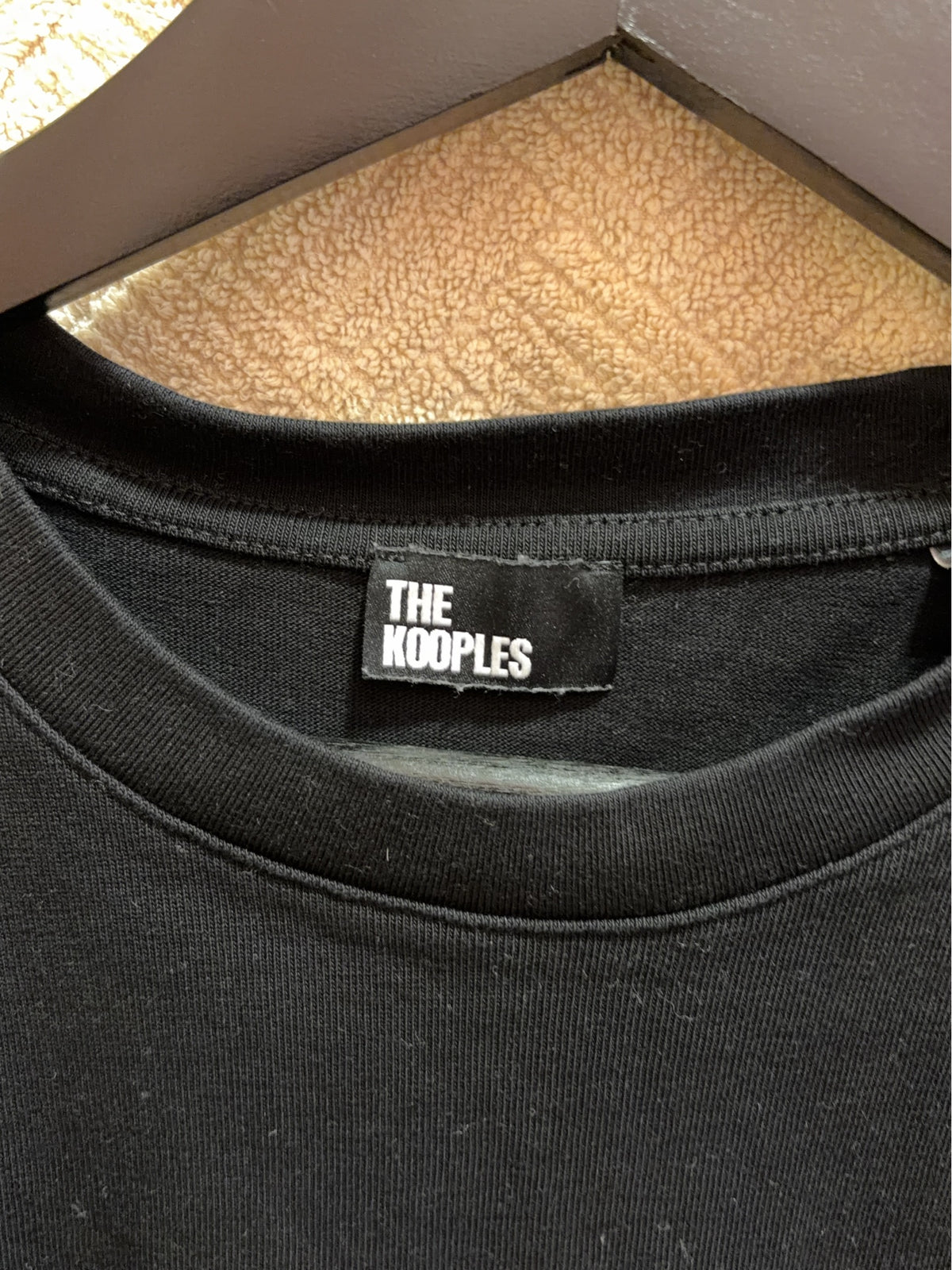 The Kooples T-shirt