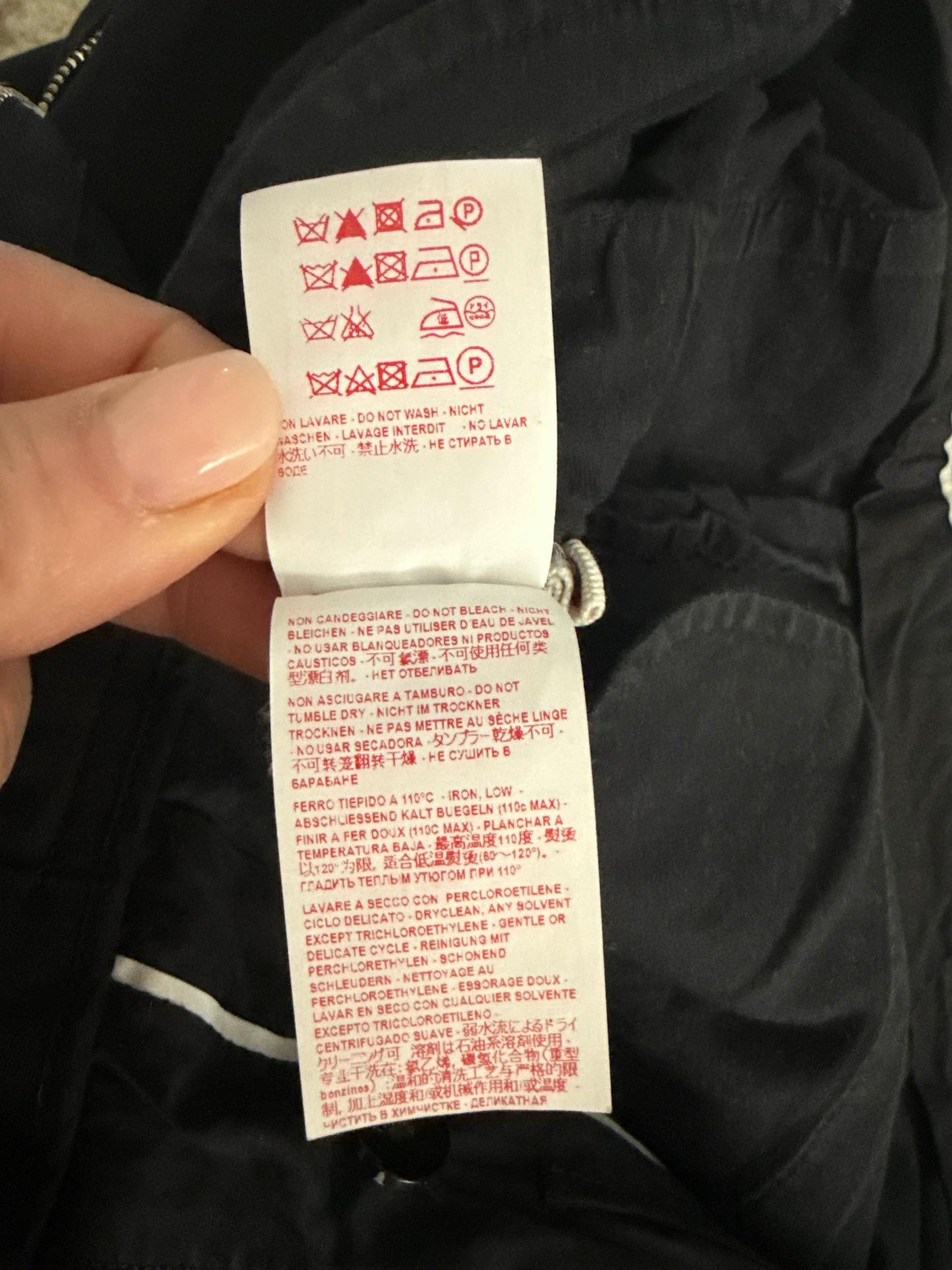 Marni Trousers