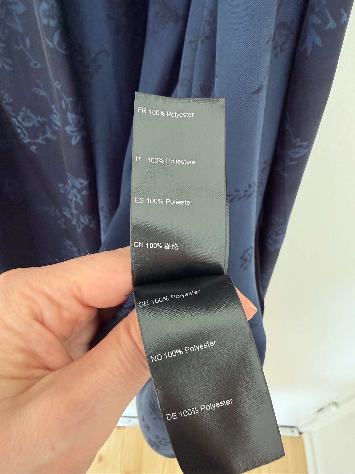 Samsøe Samsøe Dress