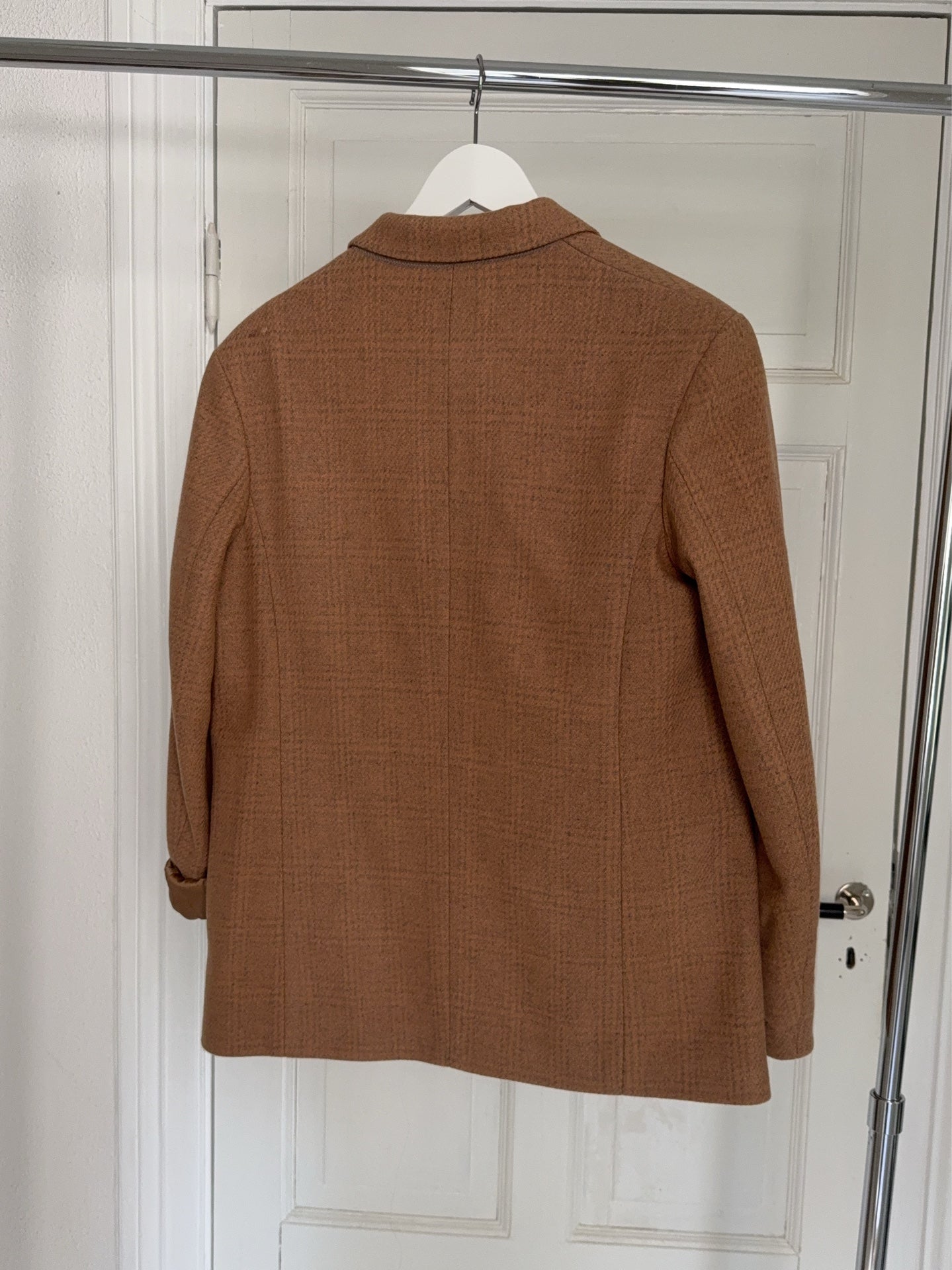 Filippa K Blazer