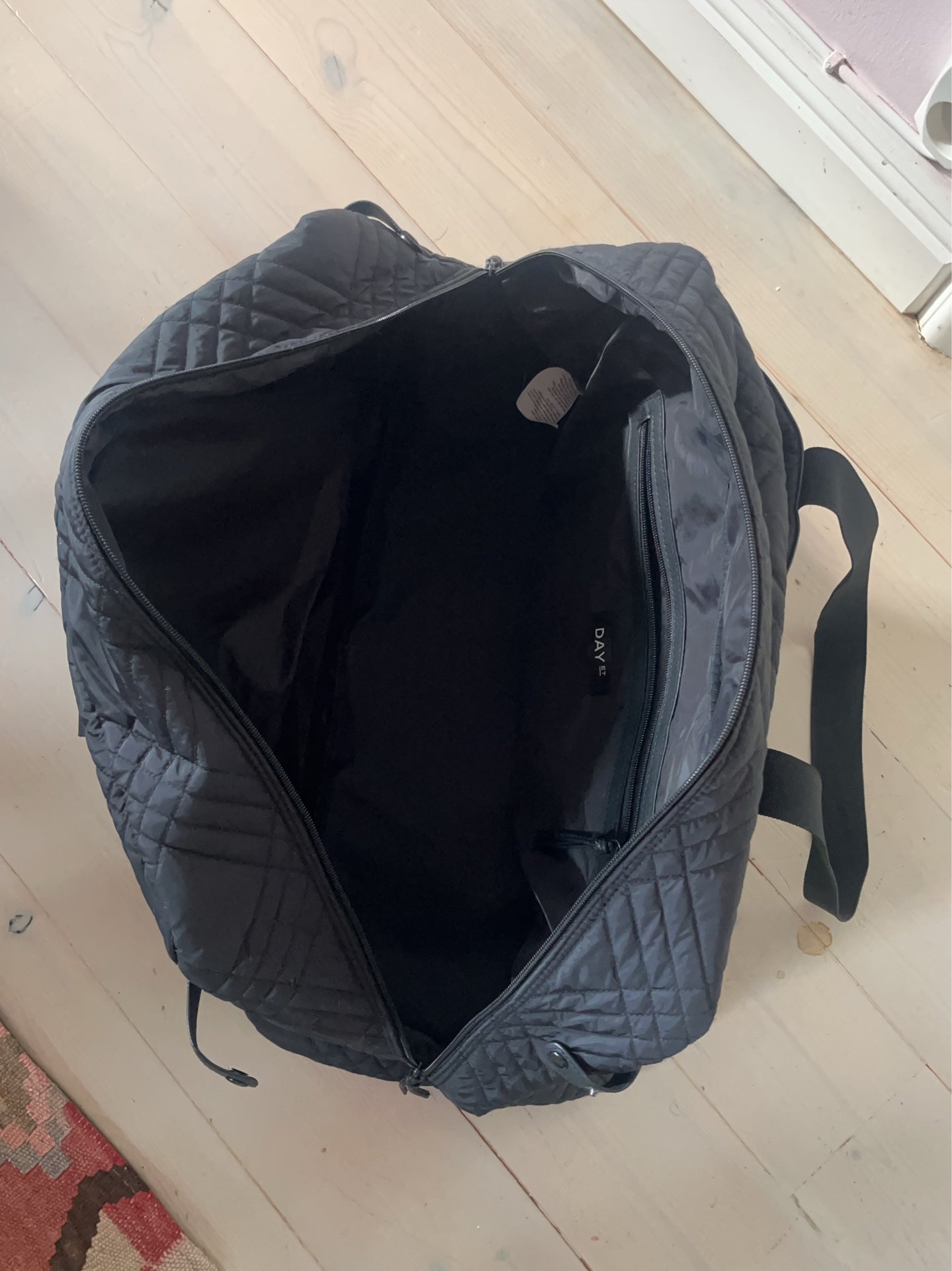 DAY Birger & Mikkelsen Bag