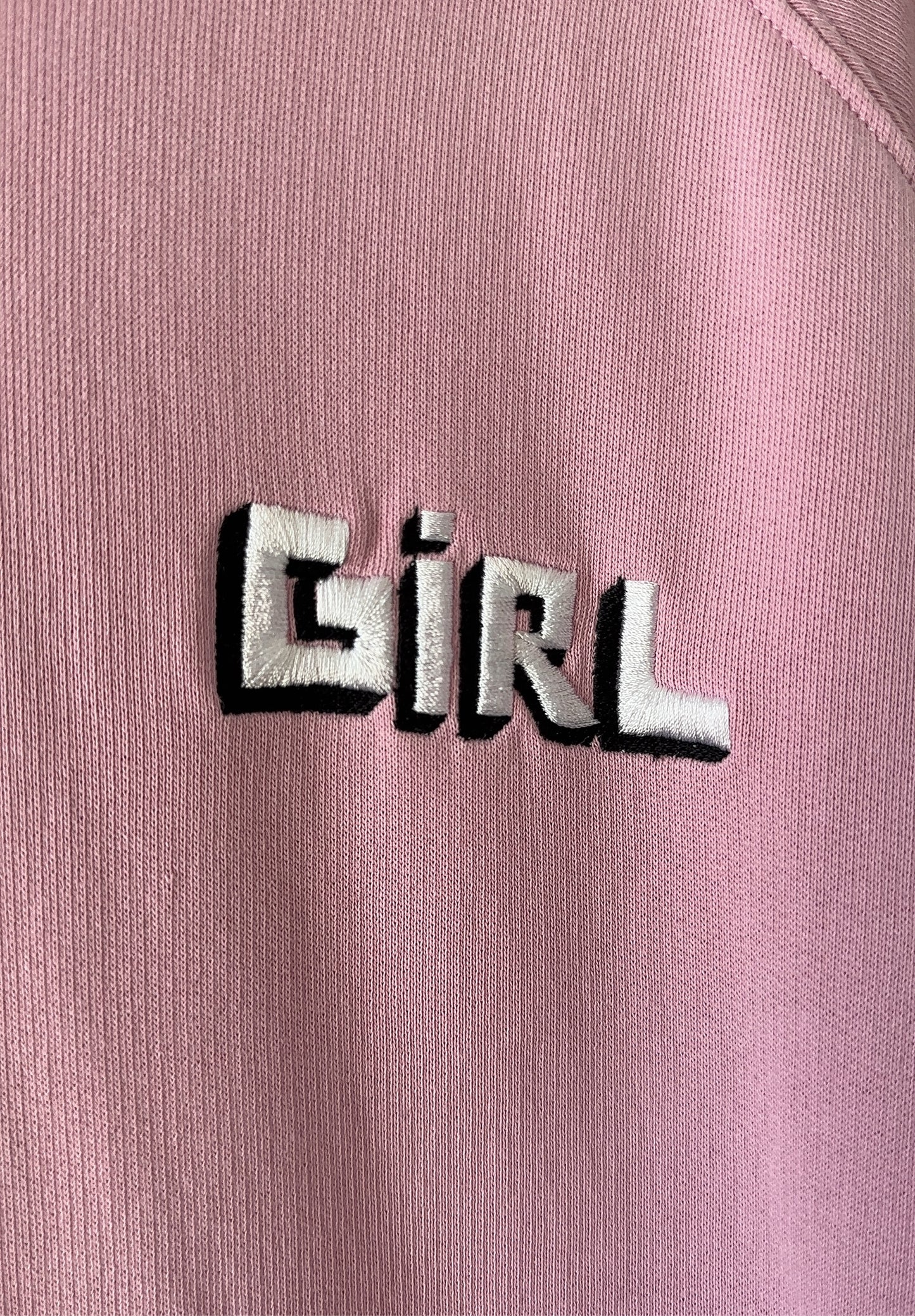 Bella Freud Sweatshirt