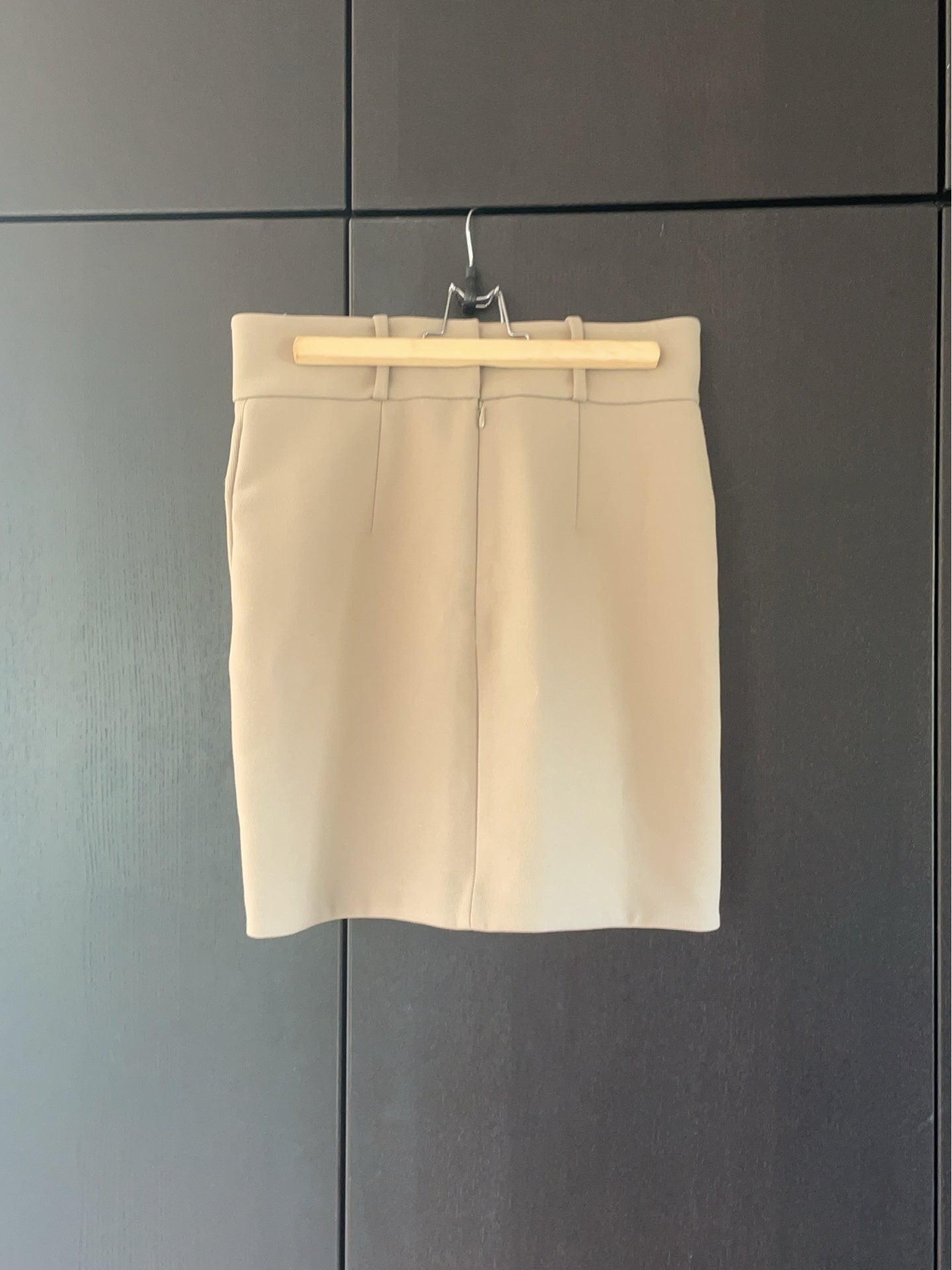 & Other Stories Skirt