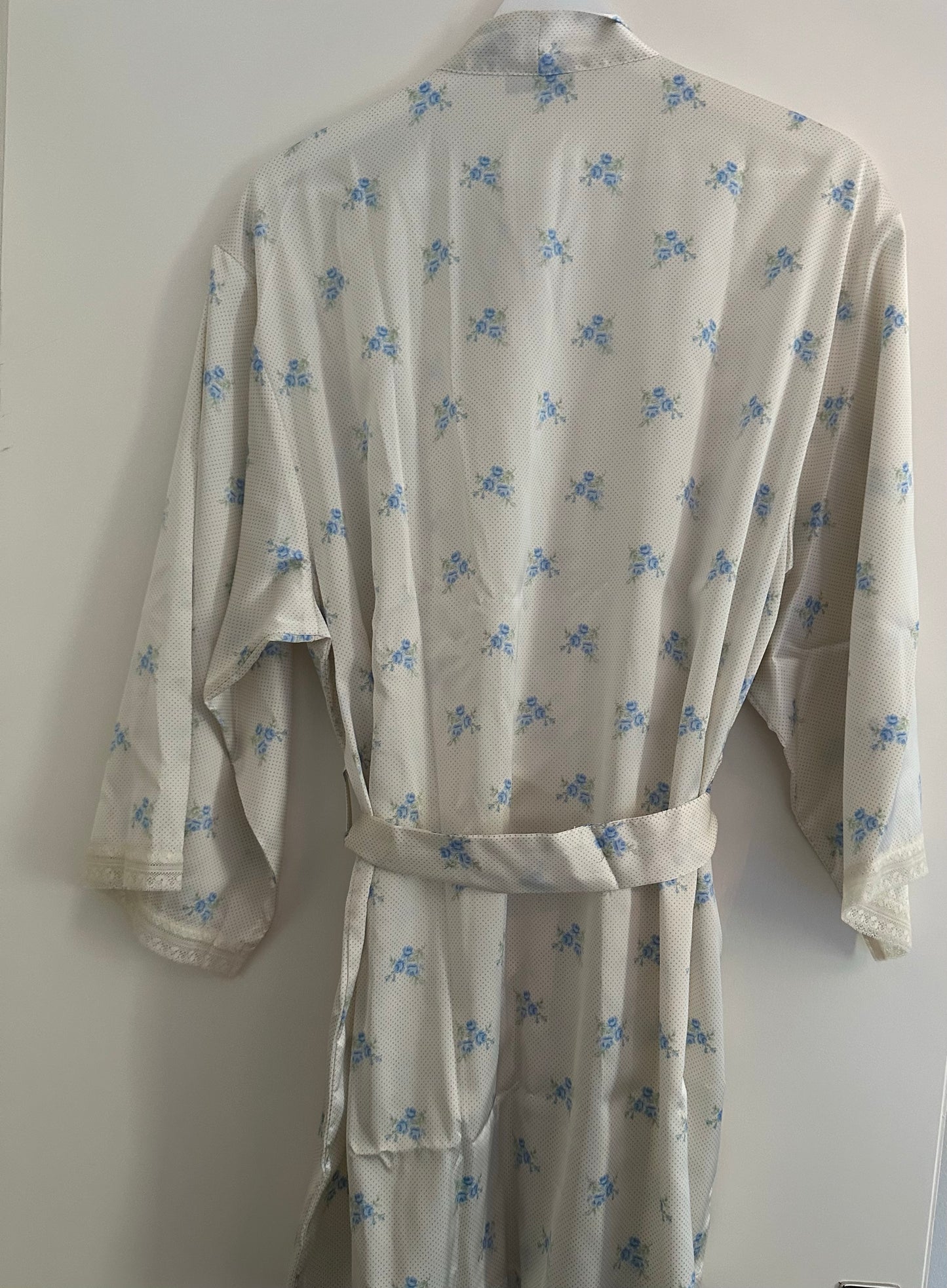Etam Housecoat