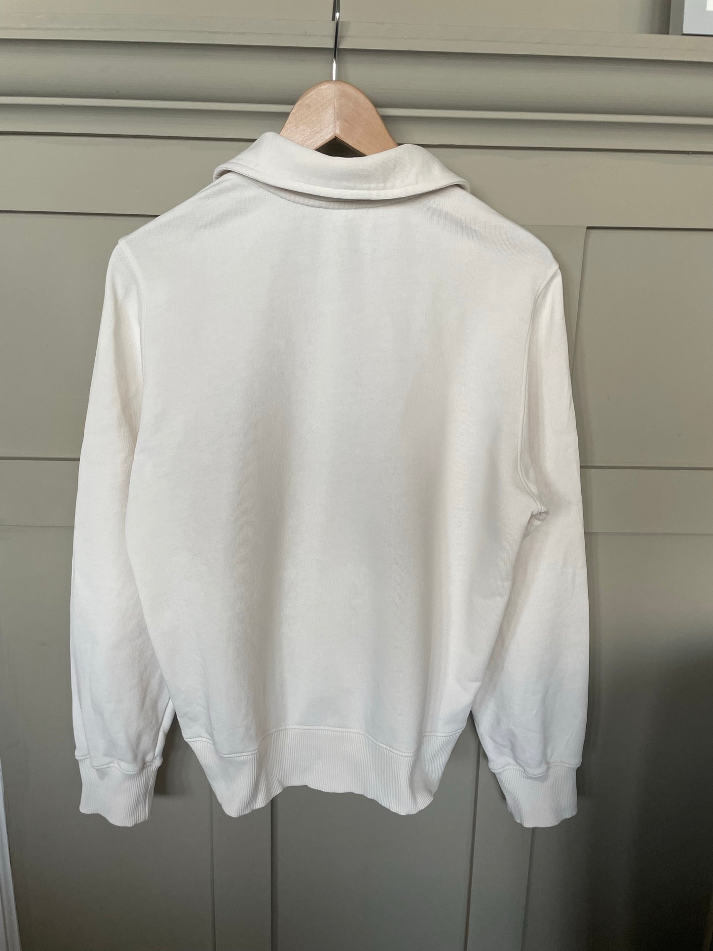 Arket-sweatshirt