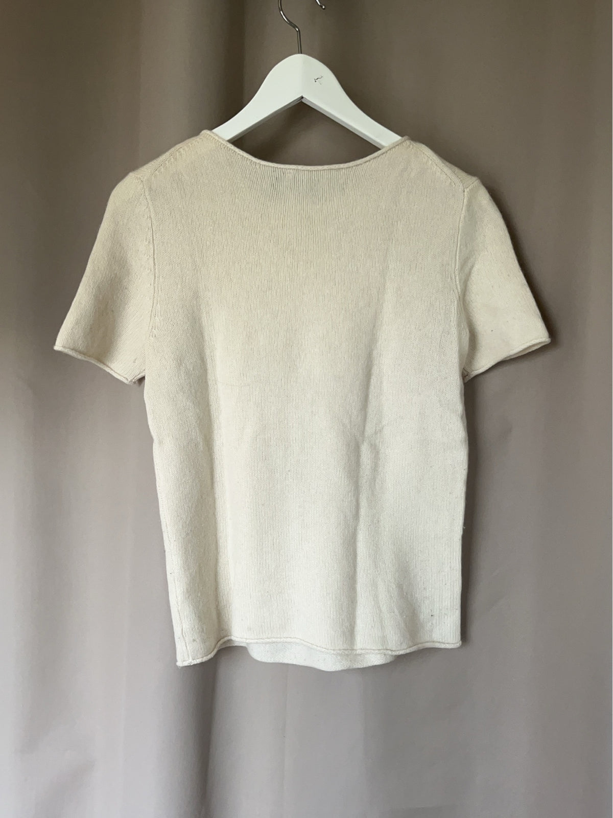 Theory-kashmirt-shirt
