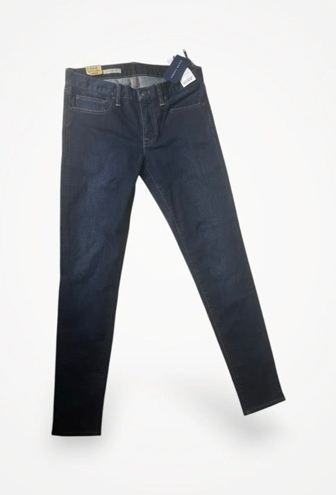 Ralph Lauren Legging Fit Jeans