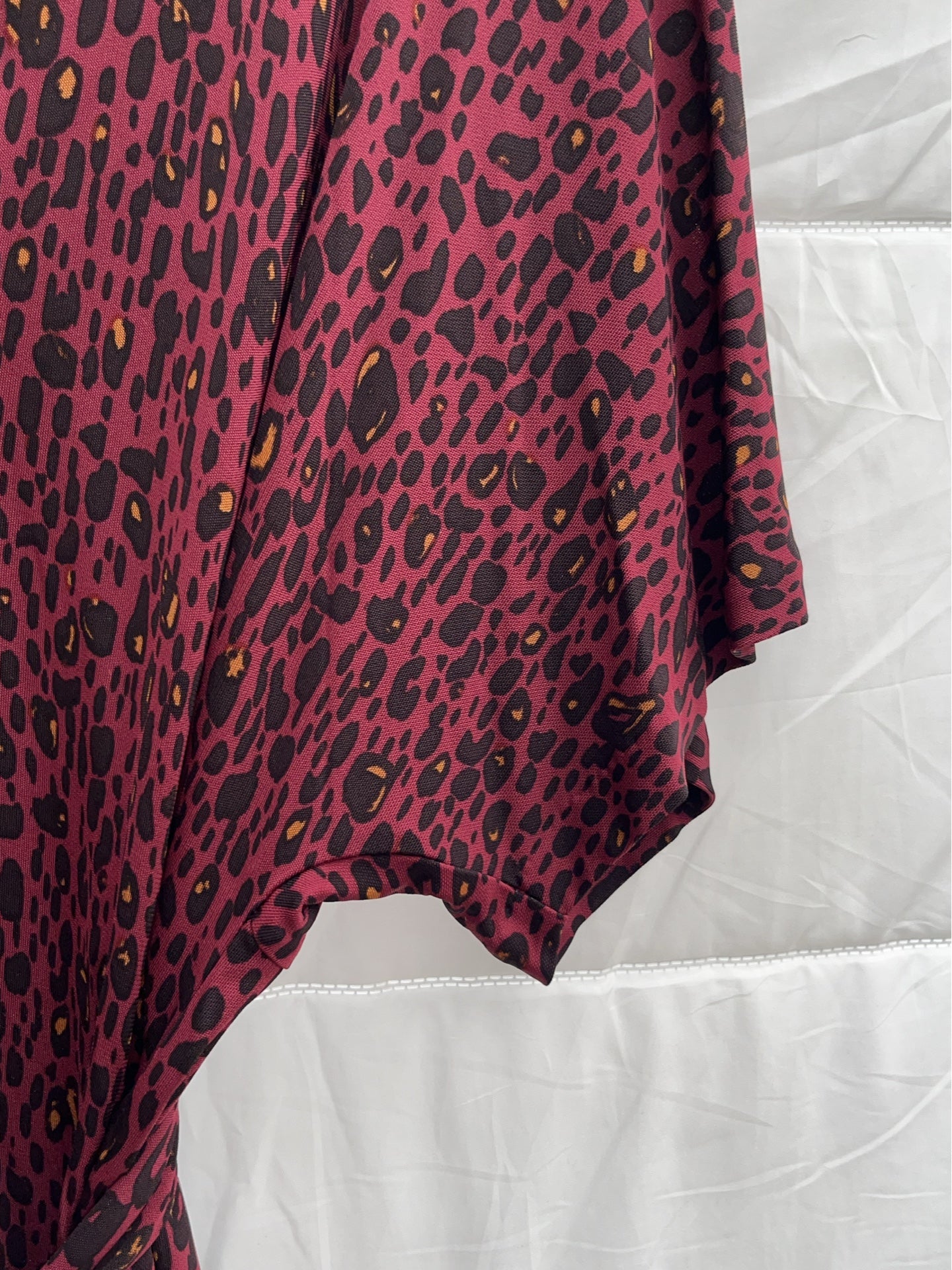 & Other Stories Dress