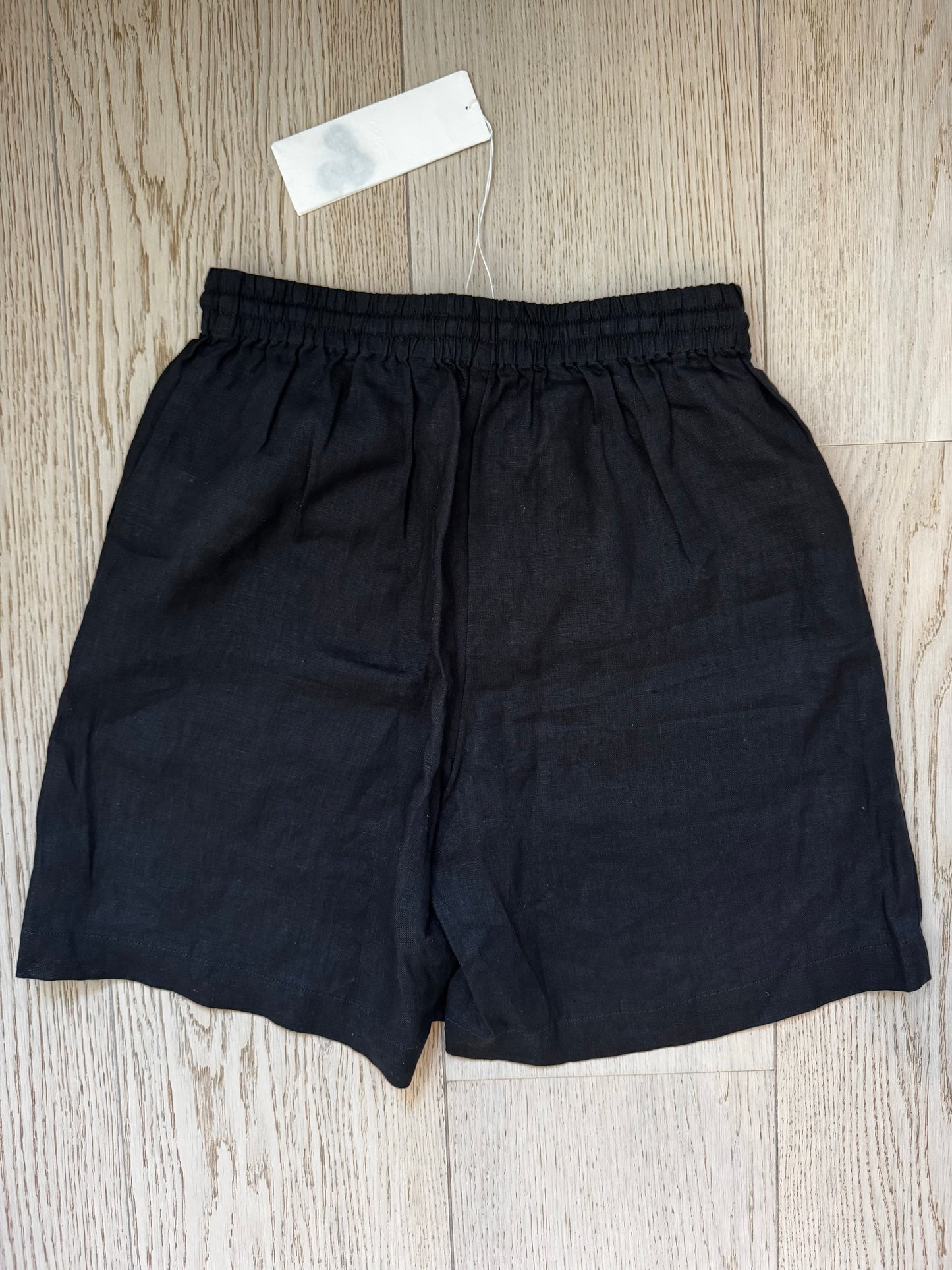 Arket Shorts
