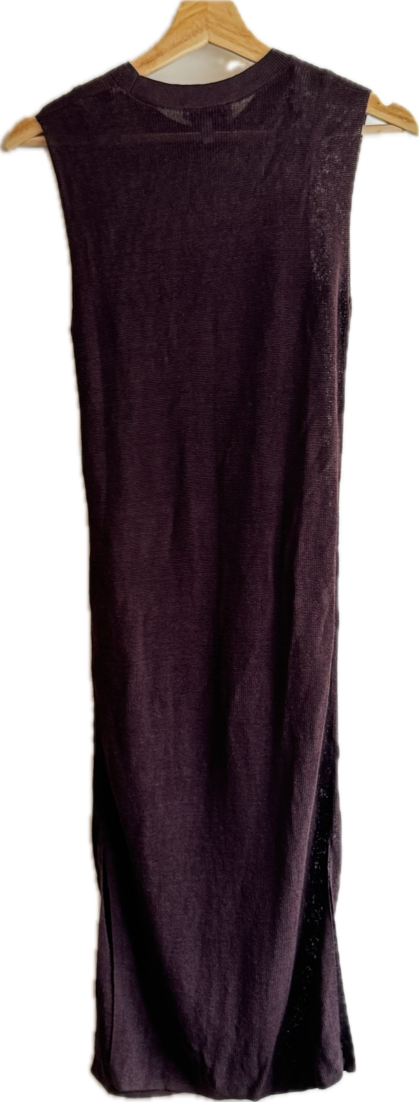 & Other Stories Dress