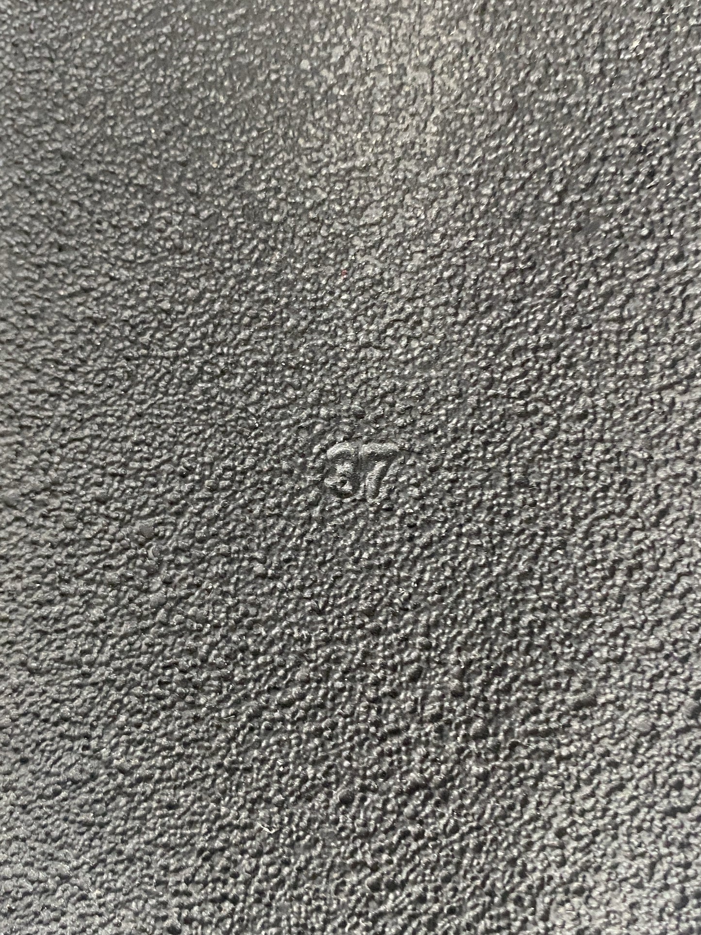 Blankens The Pernille Cream-skinnsandaler NWT