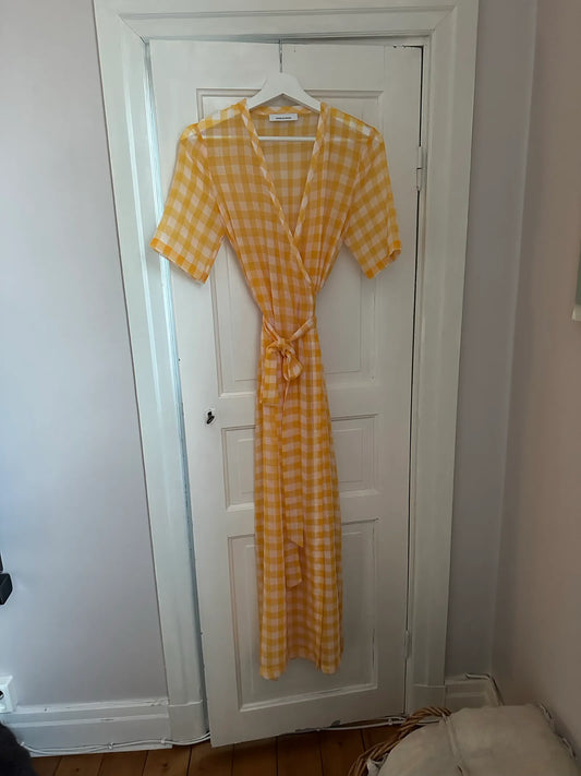 Samsøe Samsøe Dress