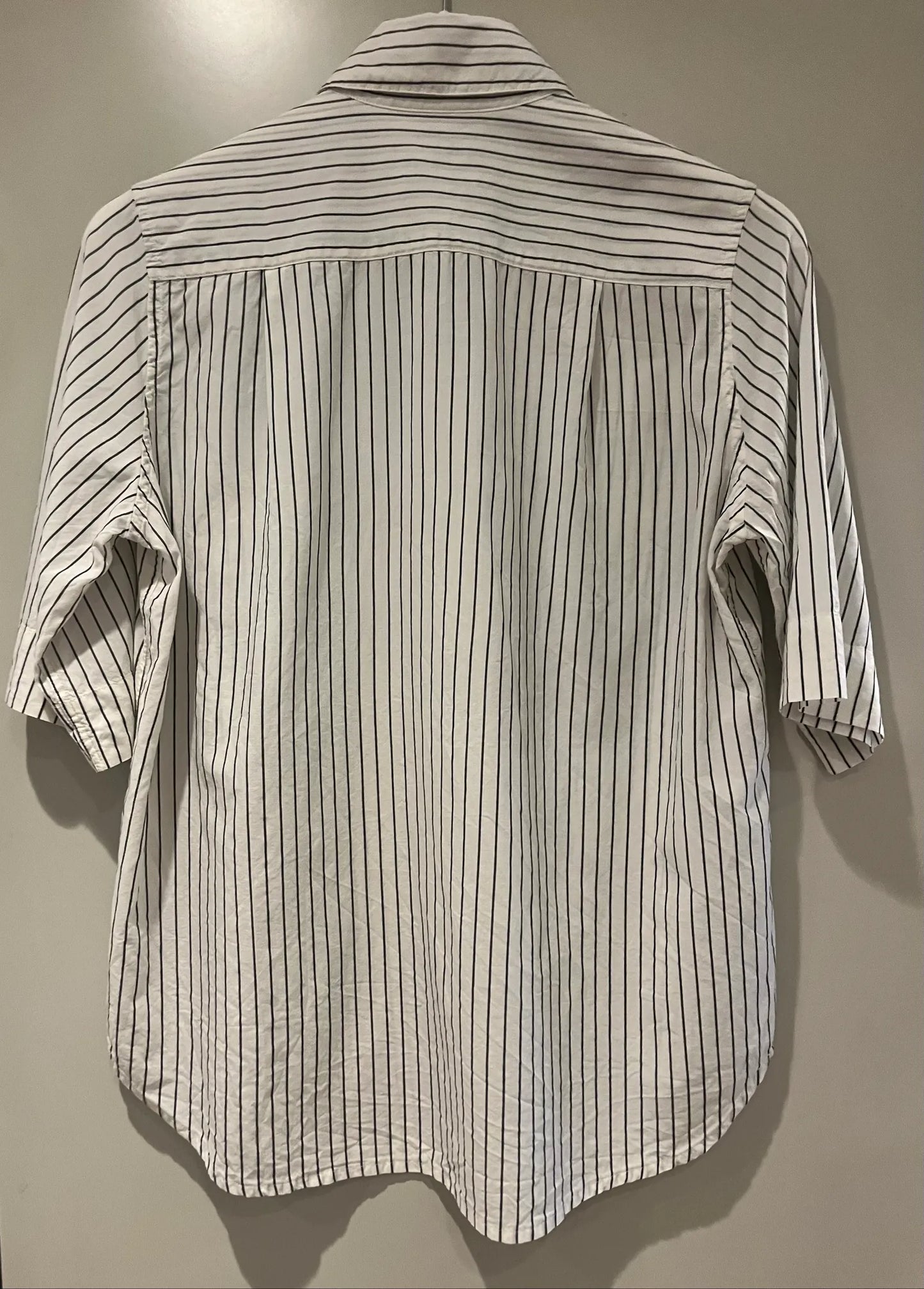 Filippa K Shirt