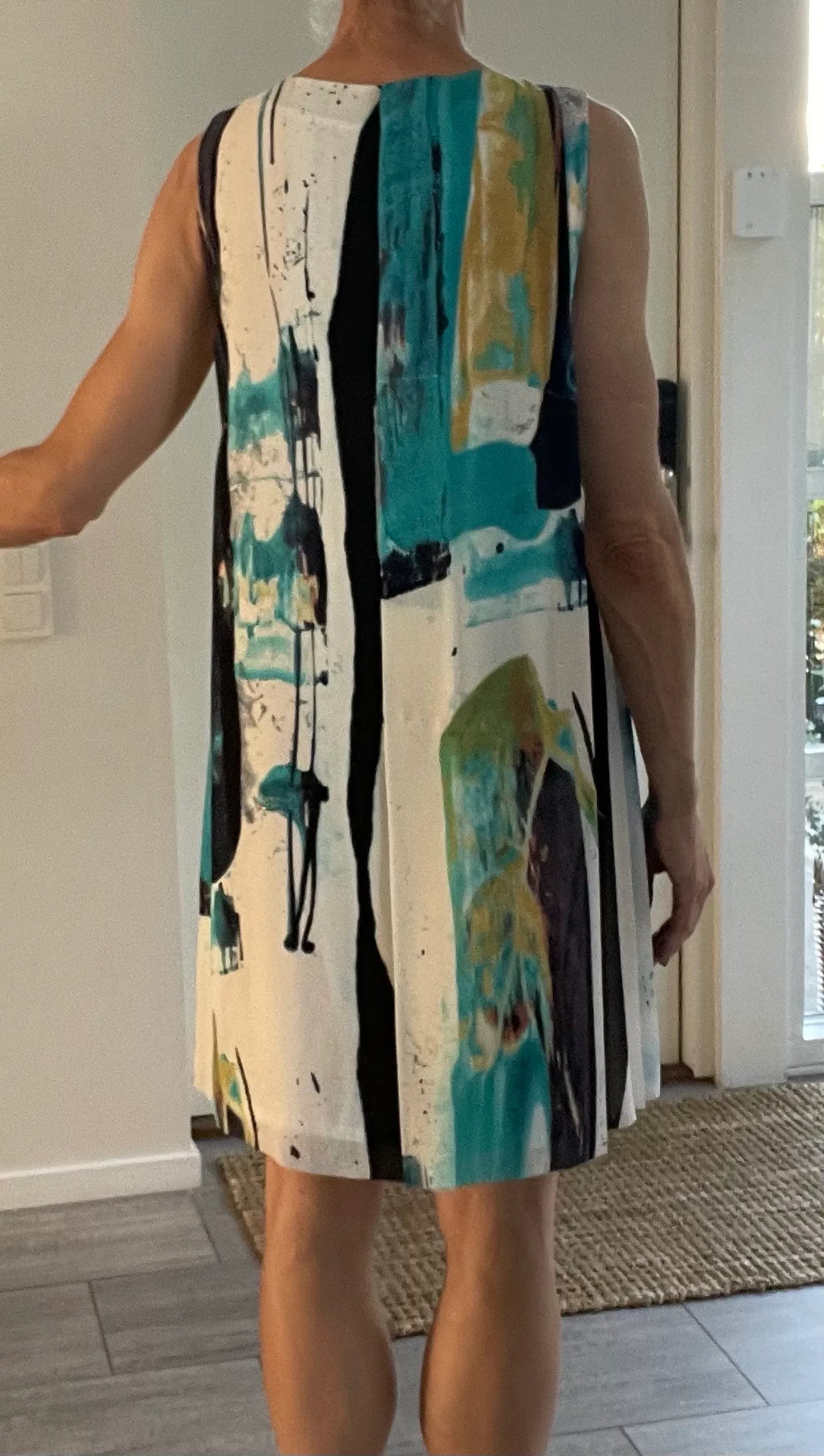 Tiger of Sweden Dress