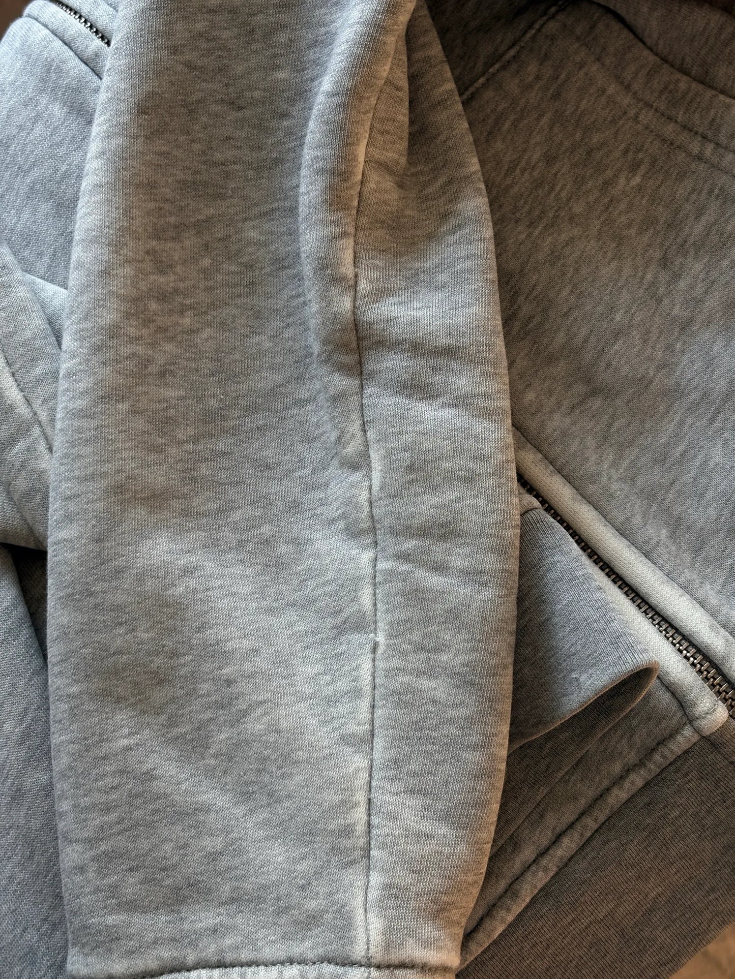 Gant Hoodie