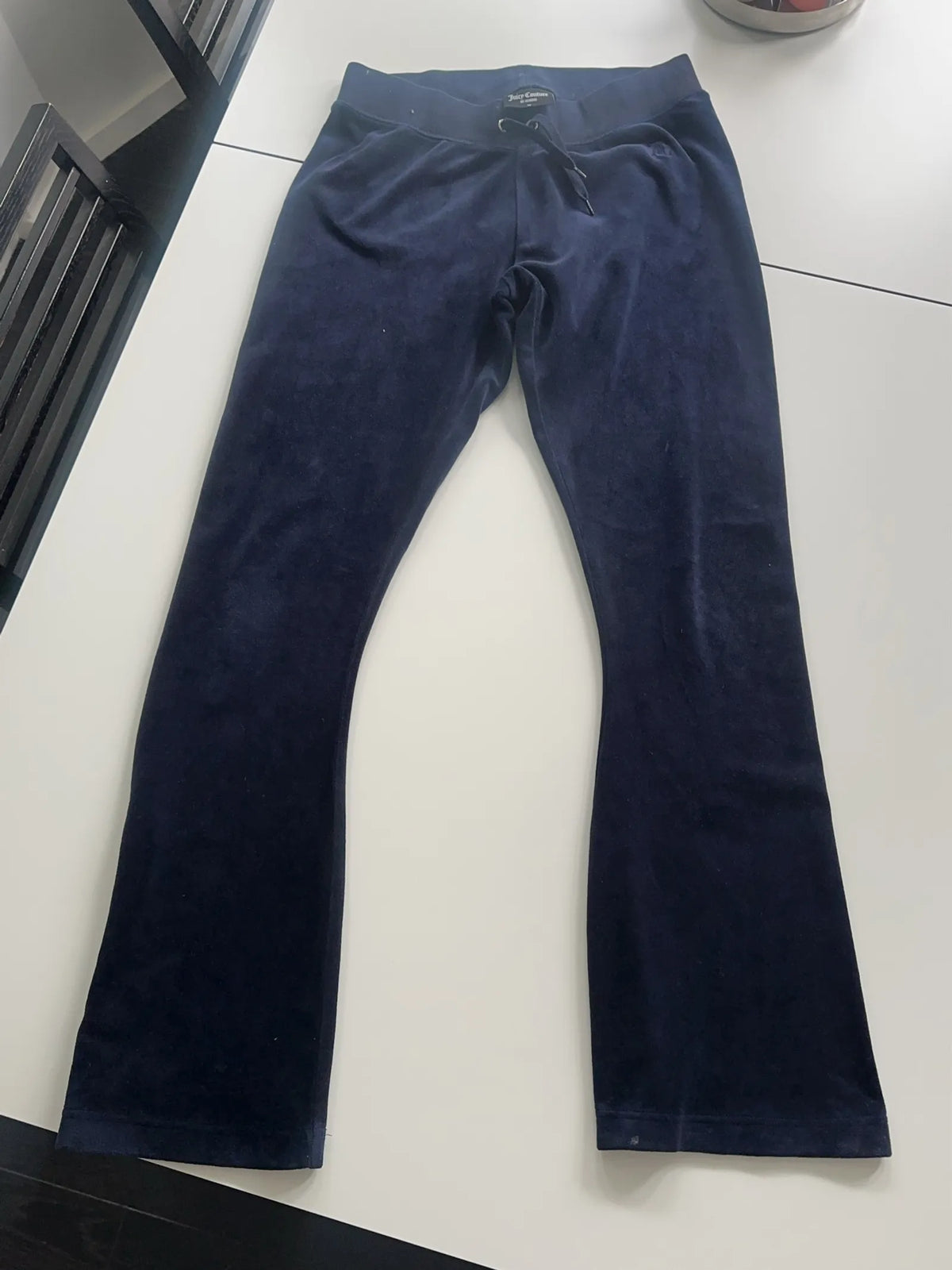 Juicy Couture-byxor
