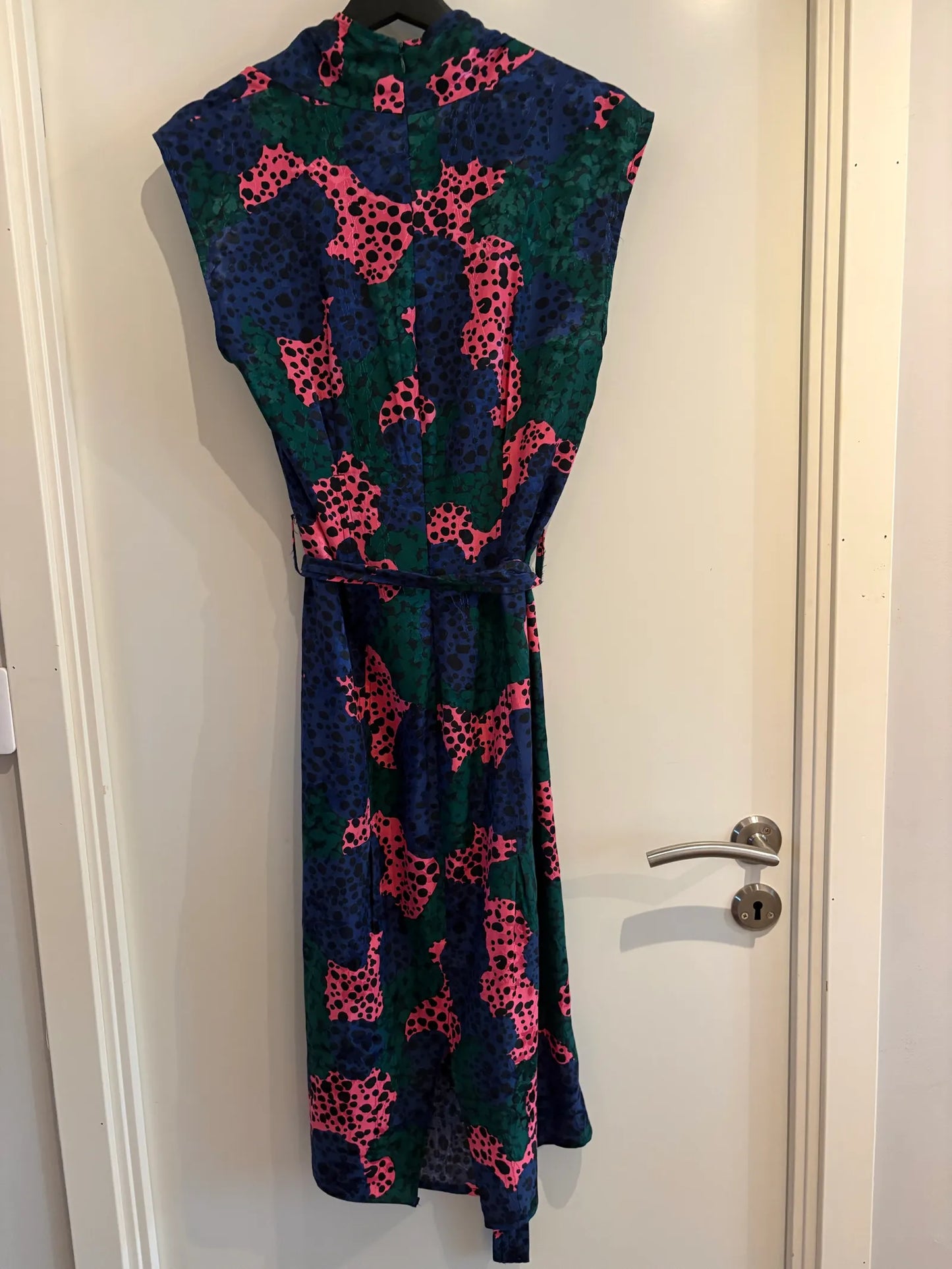 Tiger of Sweden Sassy P Dress