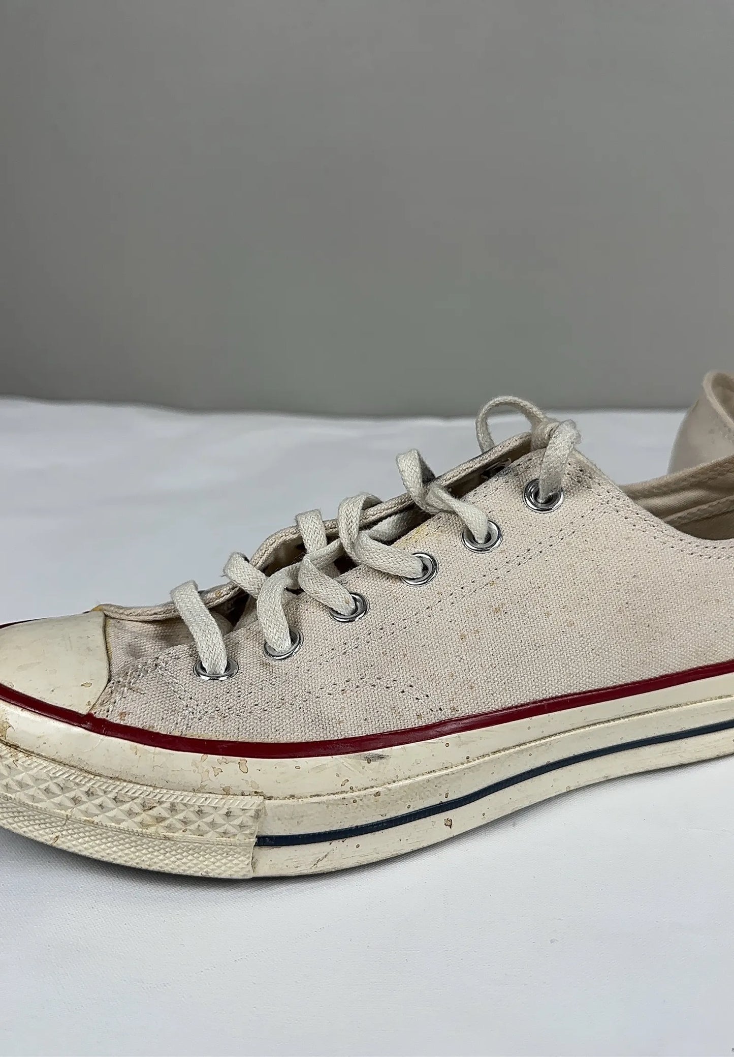 Converse-sneakers
