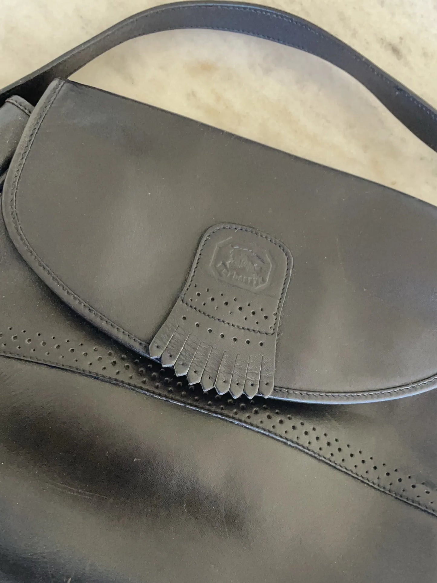 Burberry Shoulder bag