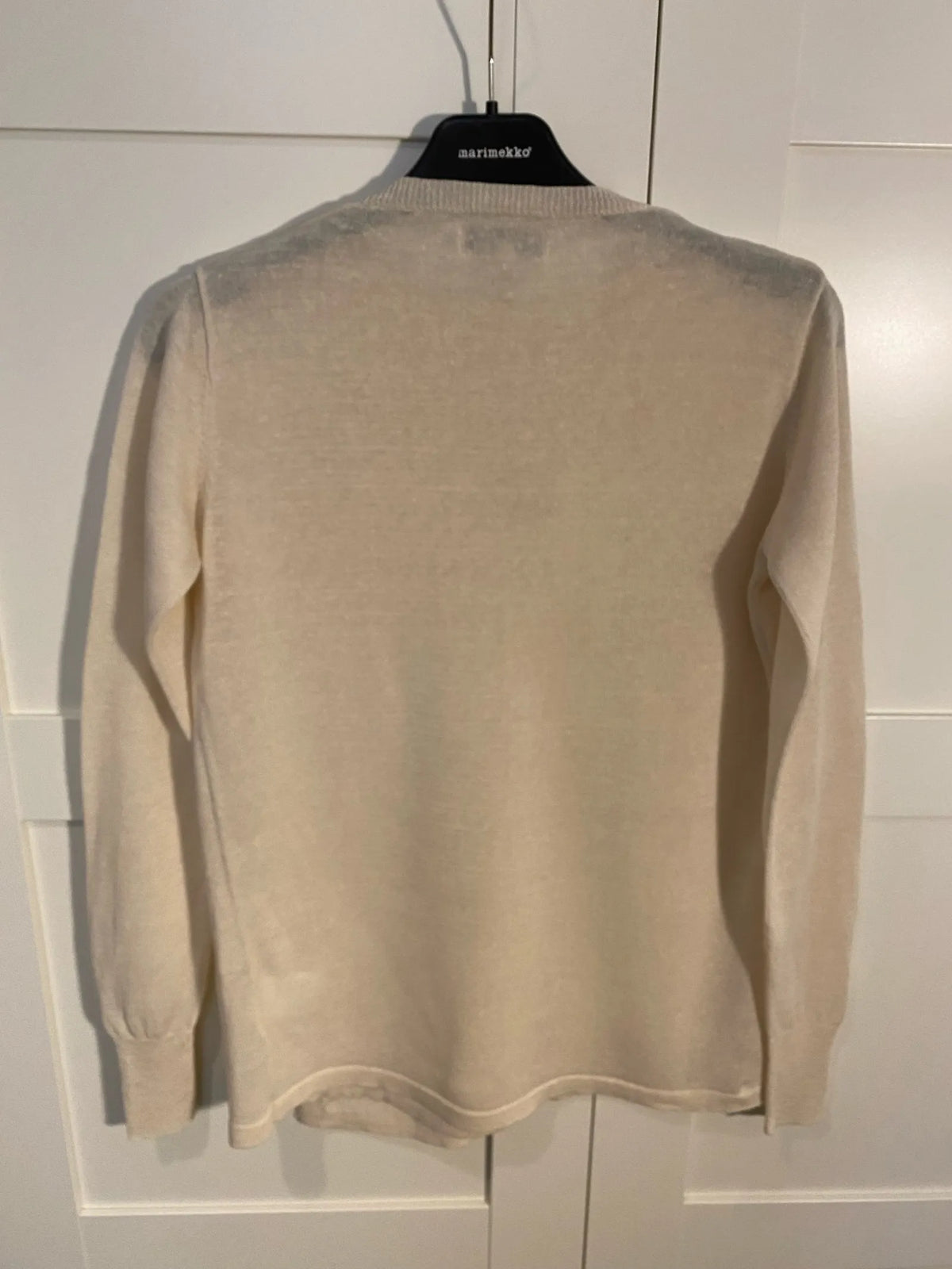 Whyred Sweater
