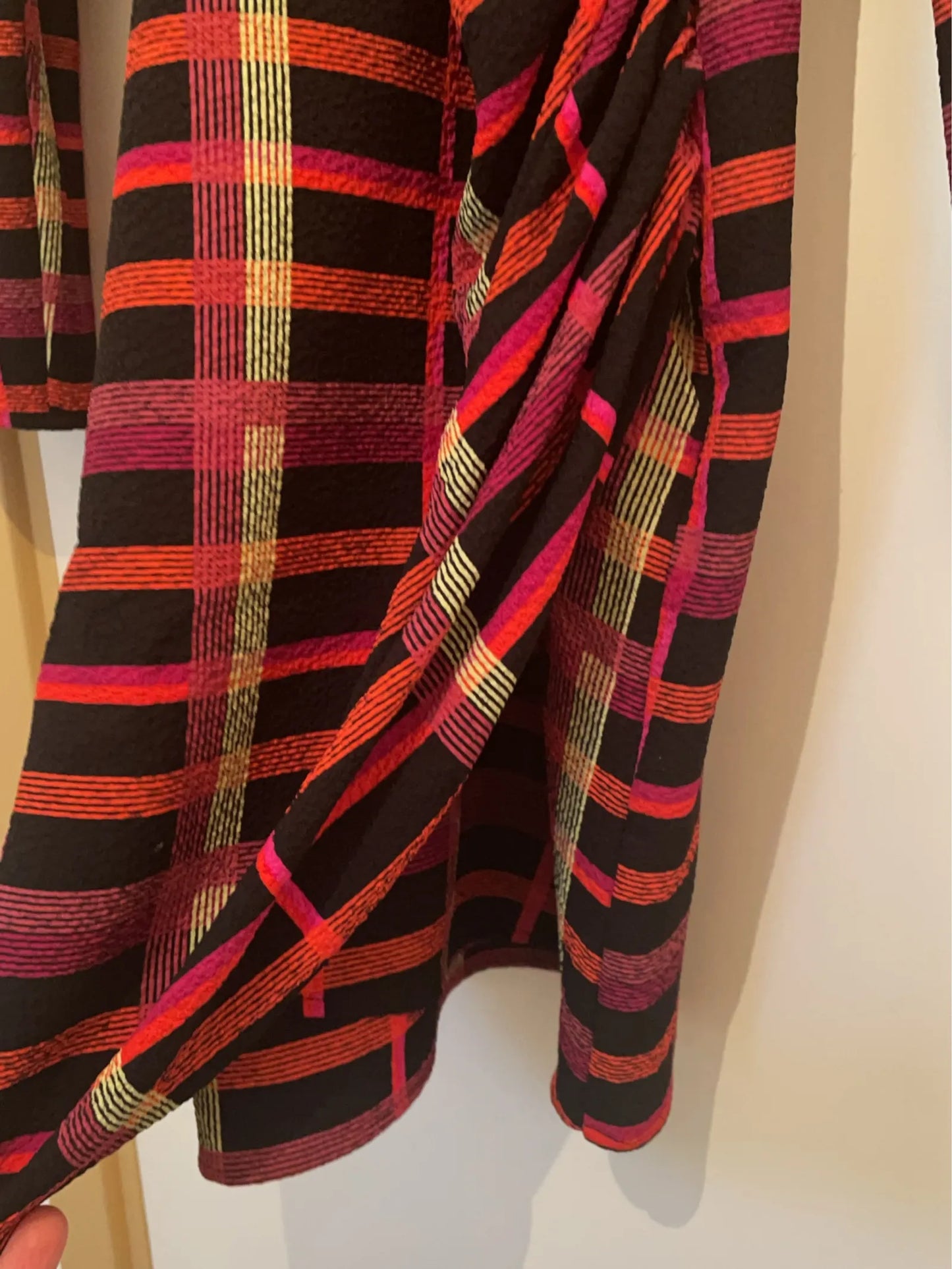 Stine Goya Clem Dress