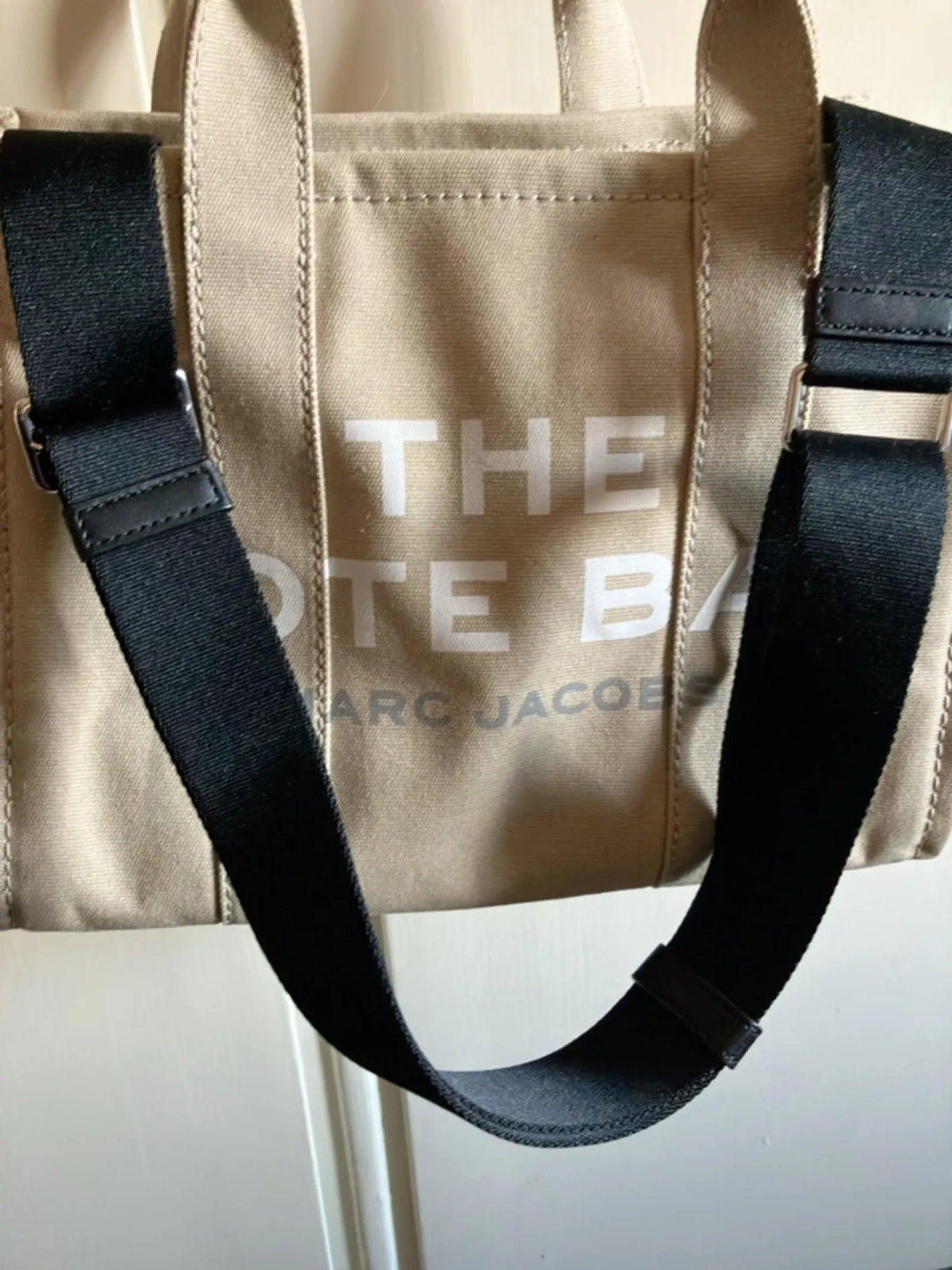 Marc Jacobs Medium Tote Shoulder bag