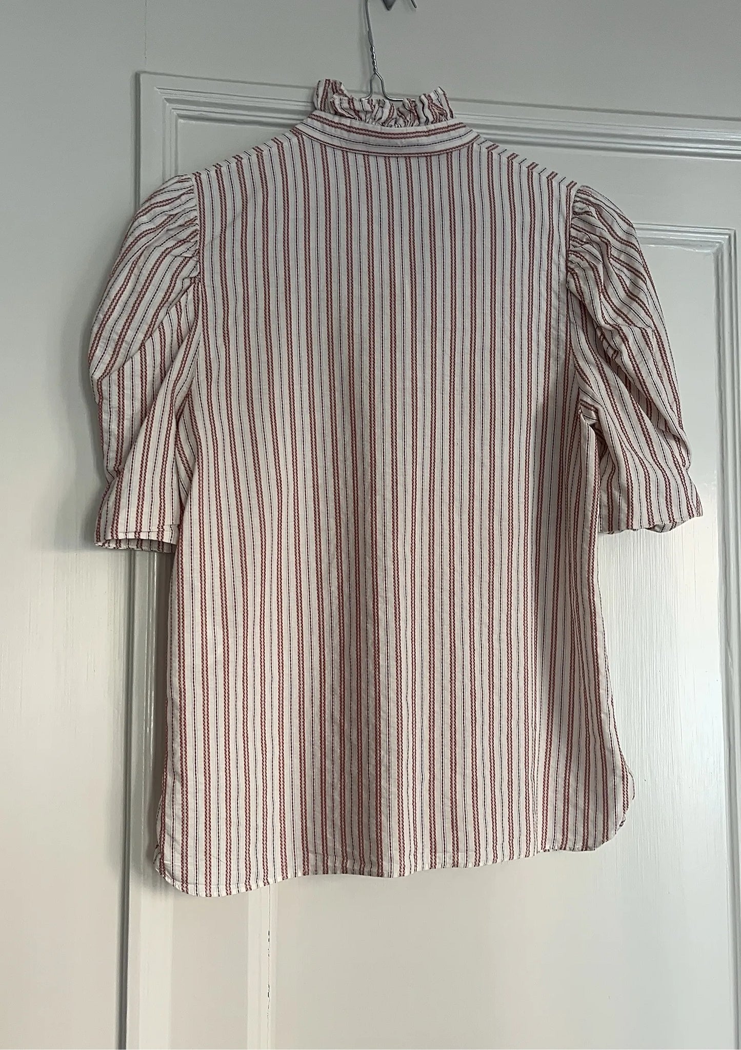 Vanessa Bruno Blouse