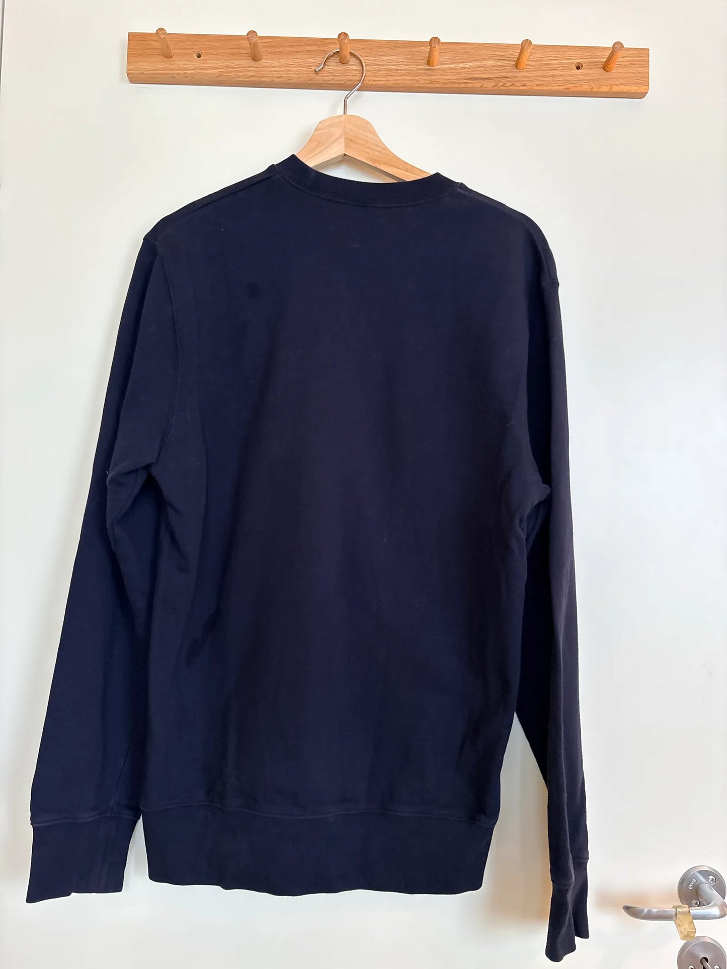 Carhartt Sweatshirt