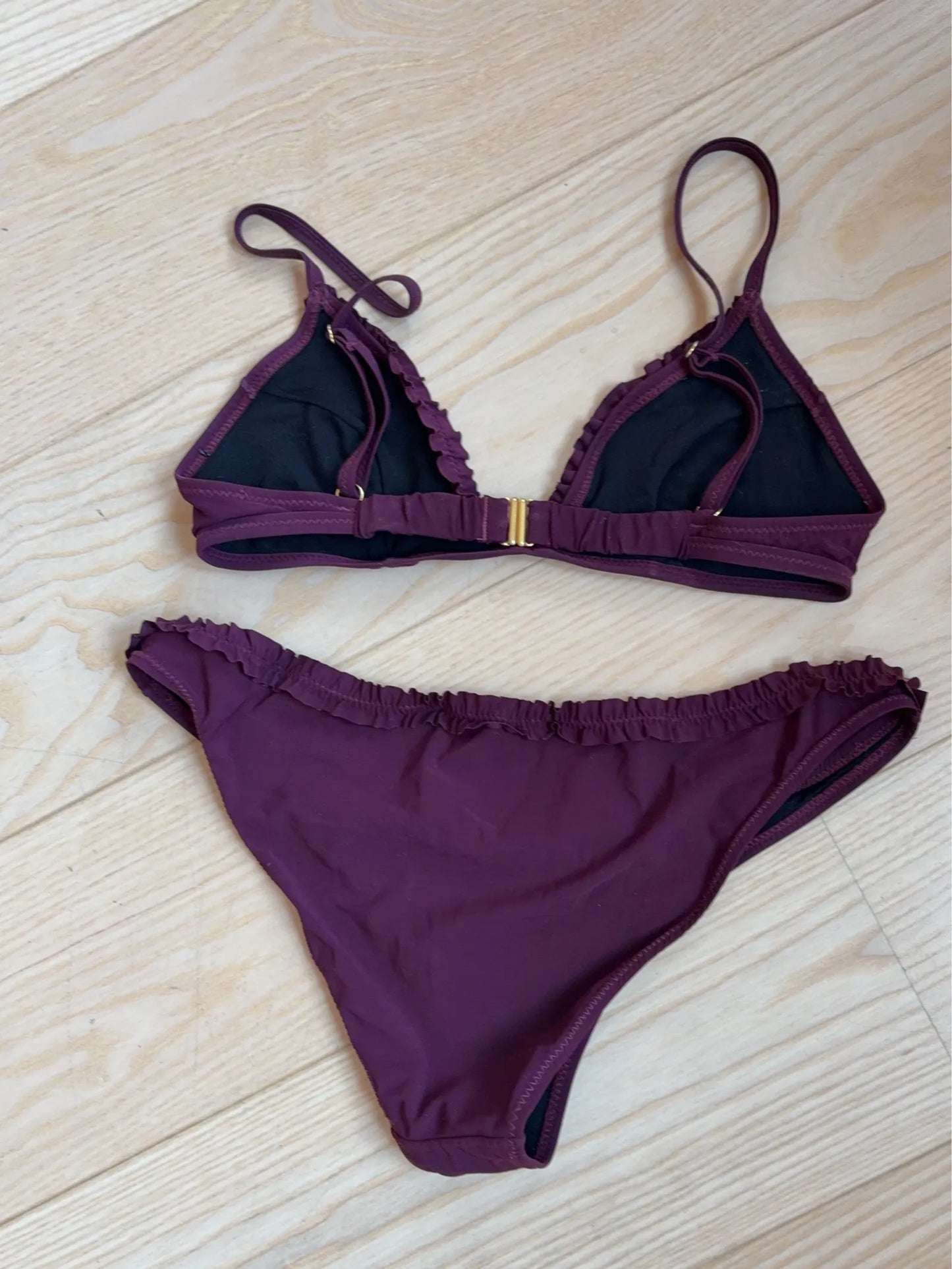 Filippa K Bikini