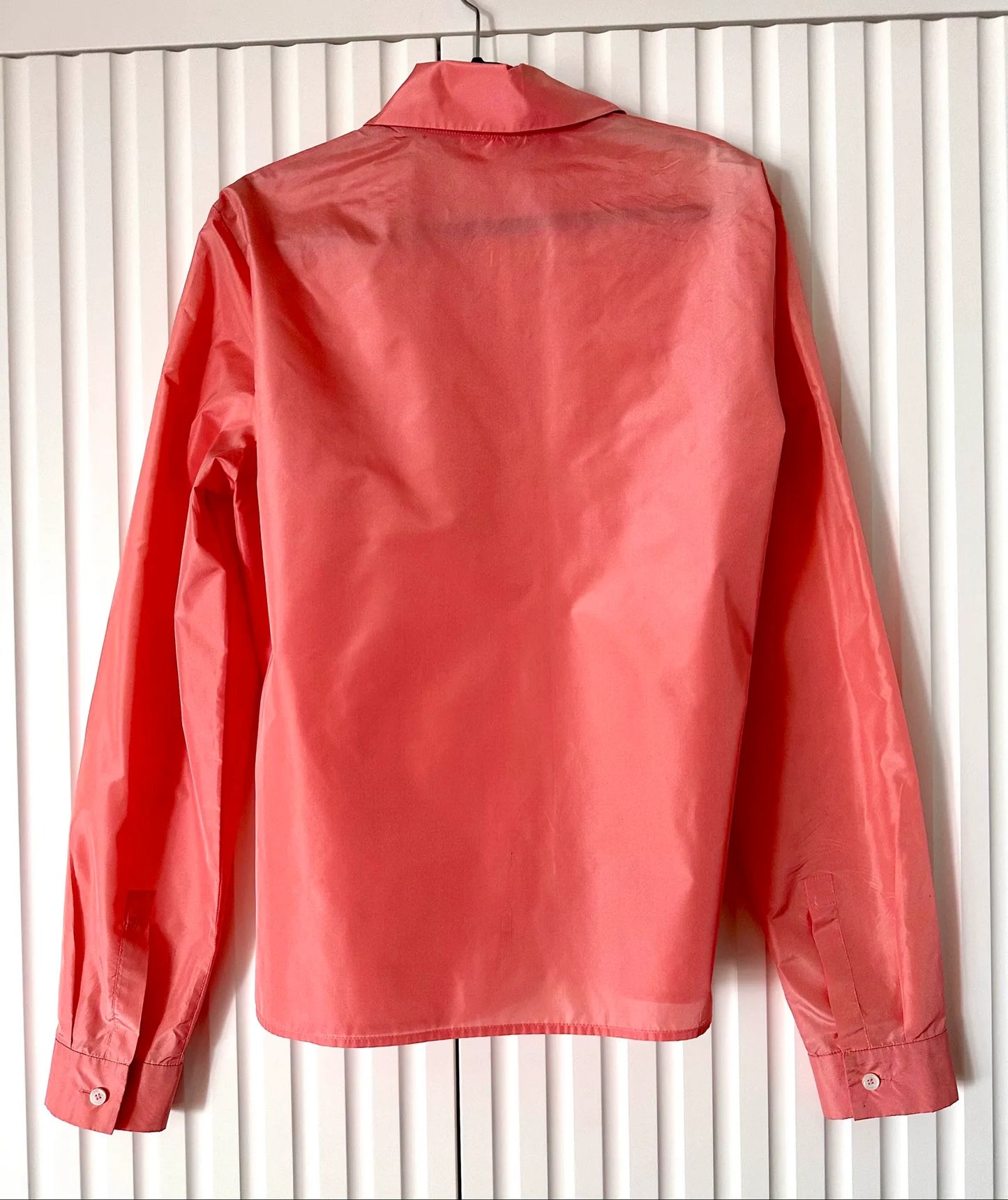 Céline Blouse