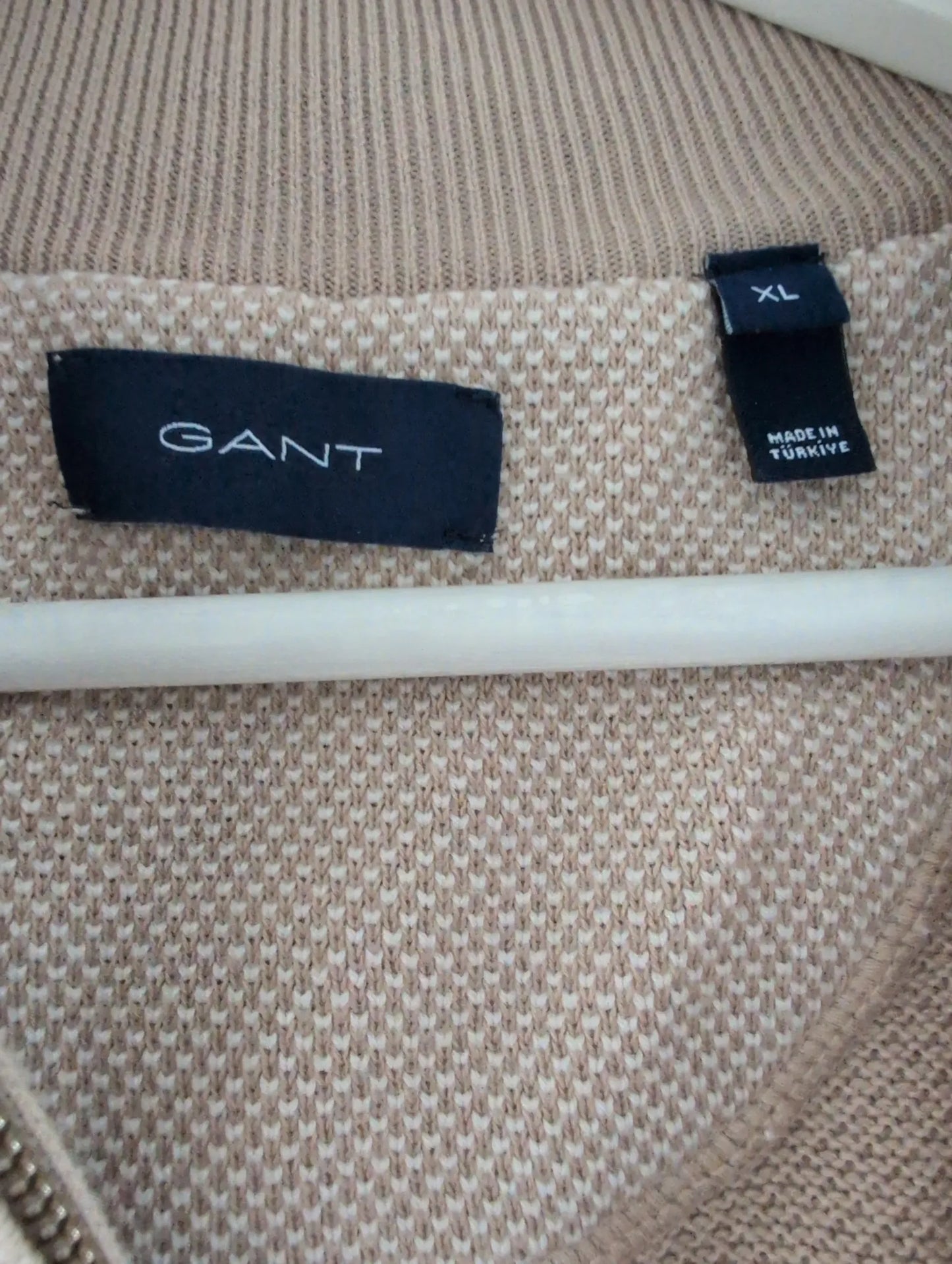 Gant Sweater