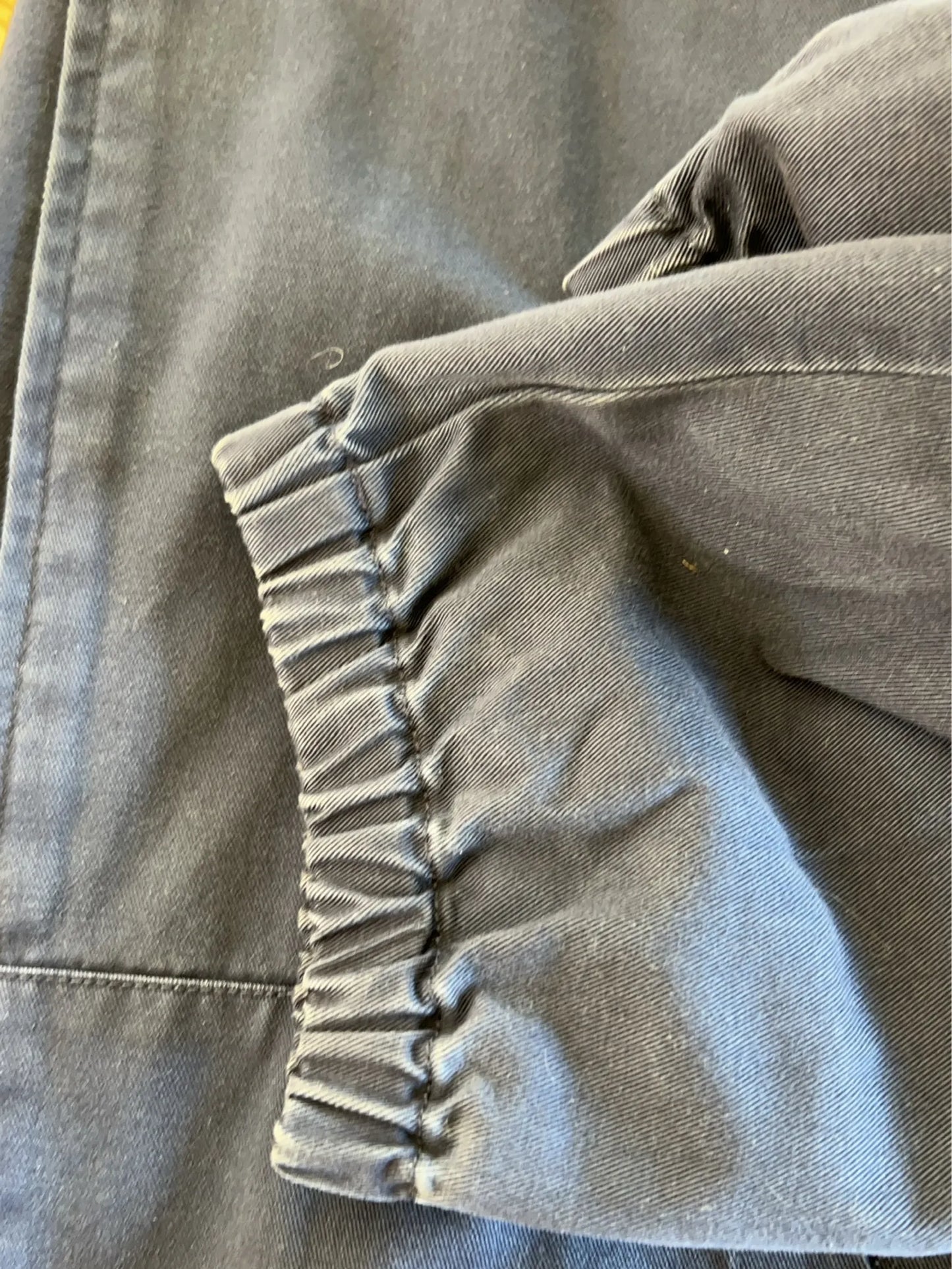 Ralph Lauren-jacka