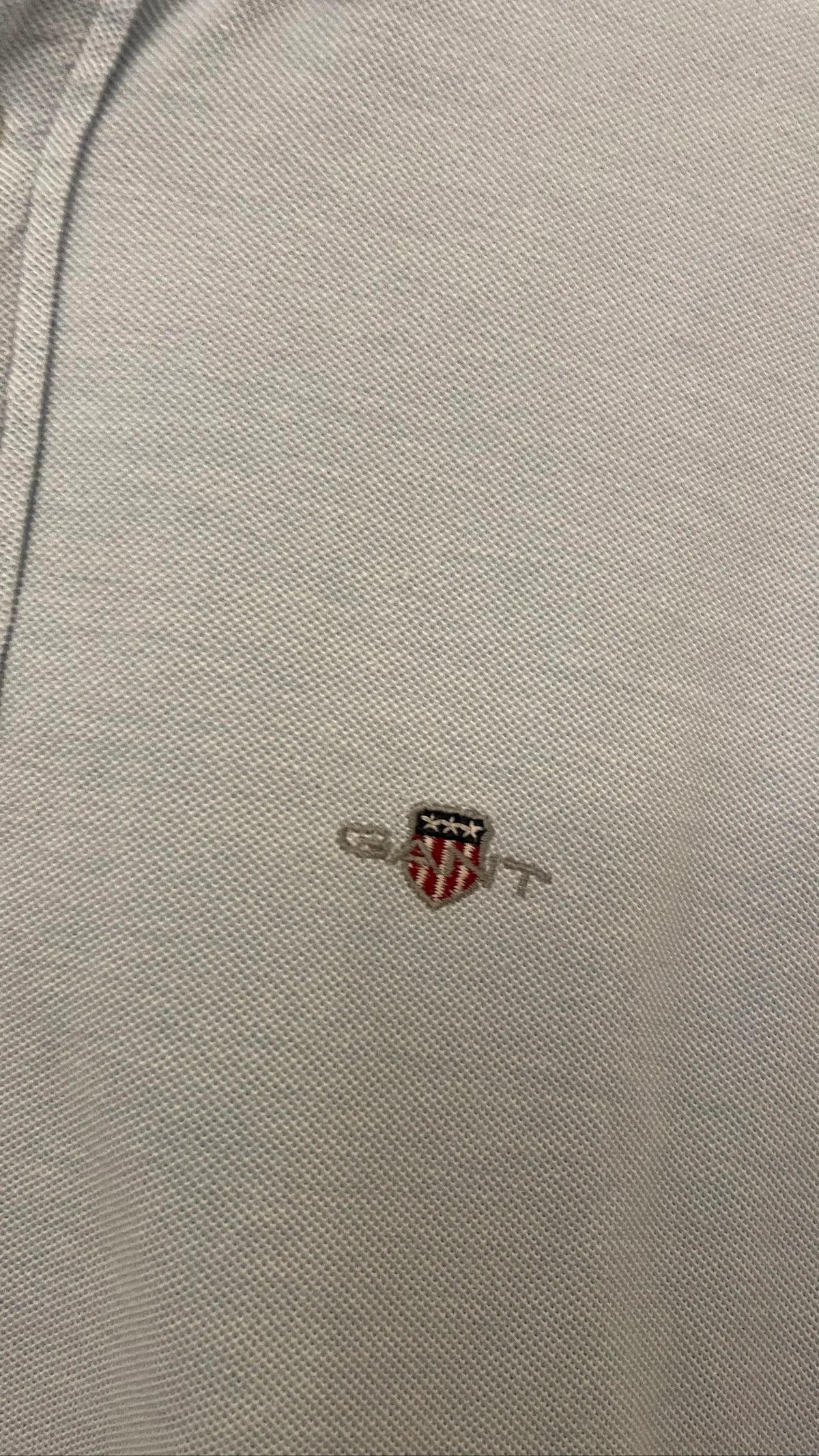 Gant Shirt