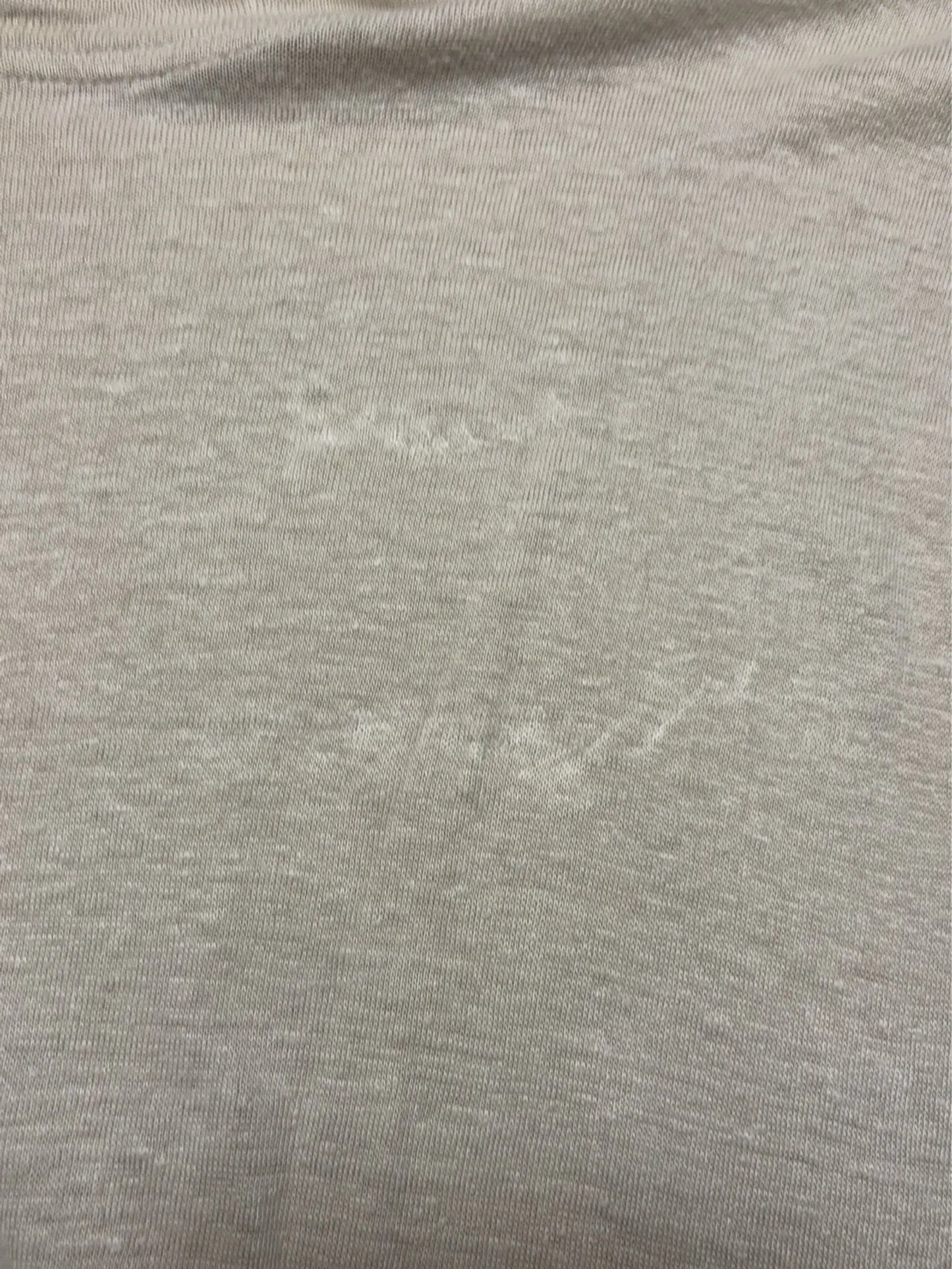 Dagmar T-shirt
