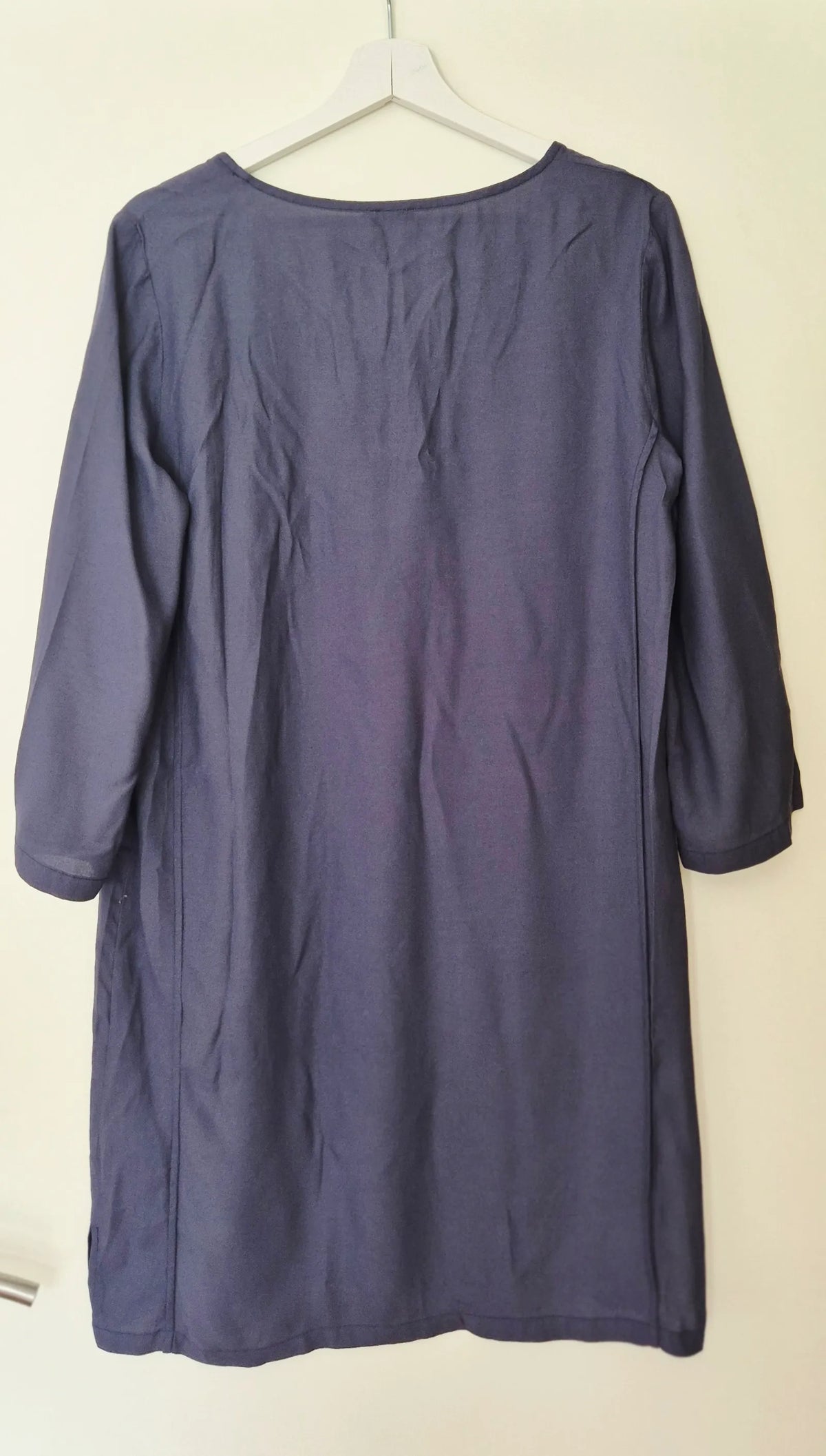 Filippa K F1410-11517669-42337 Dress