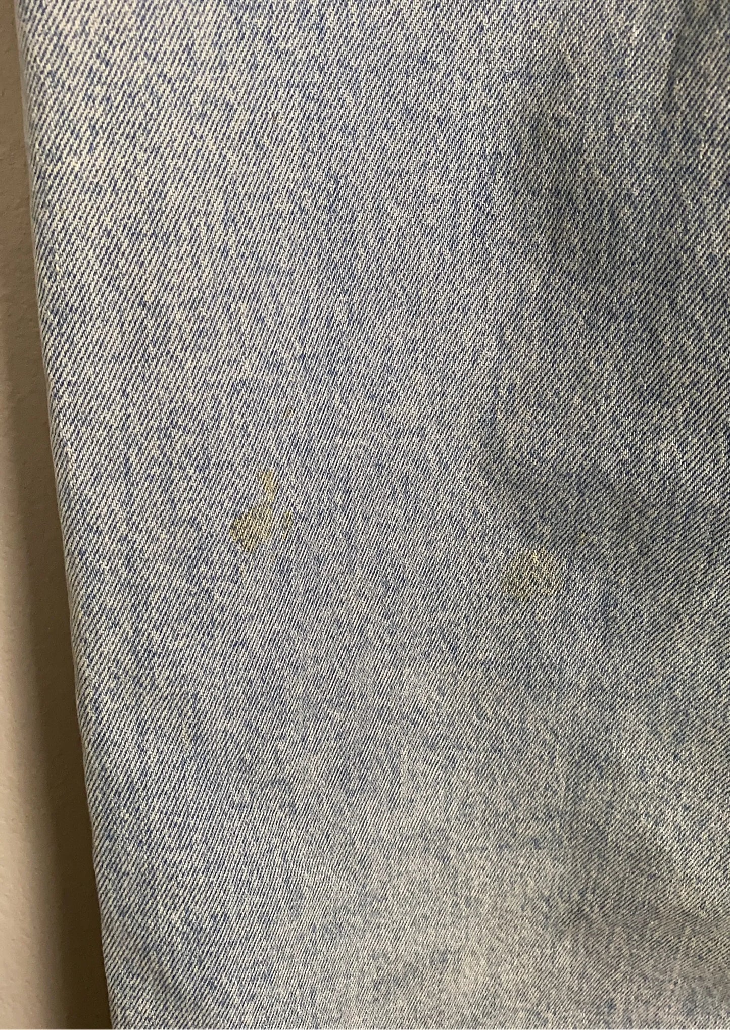 Levi's Ribcage Straight-jeans