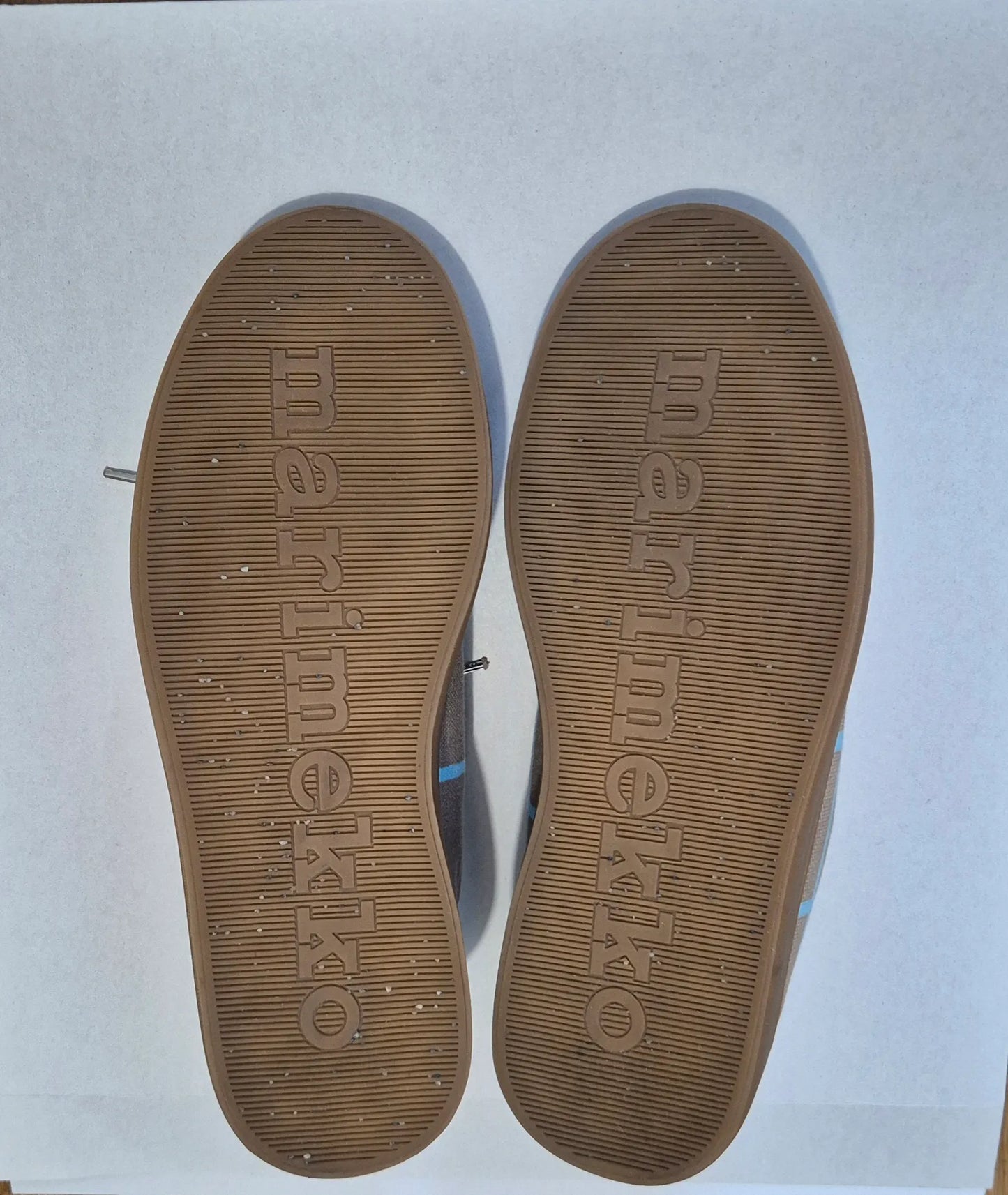 Marimekko Drutha Iso Ruutu-sneakers