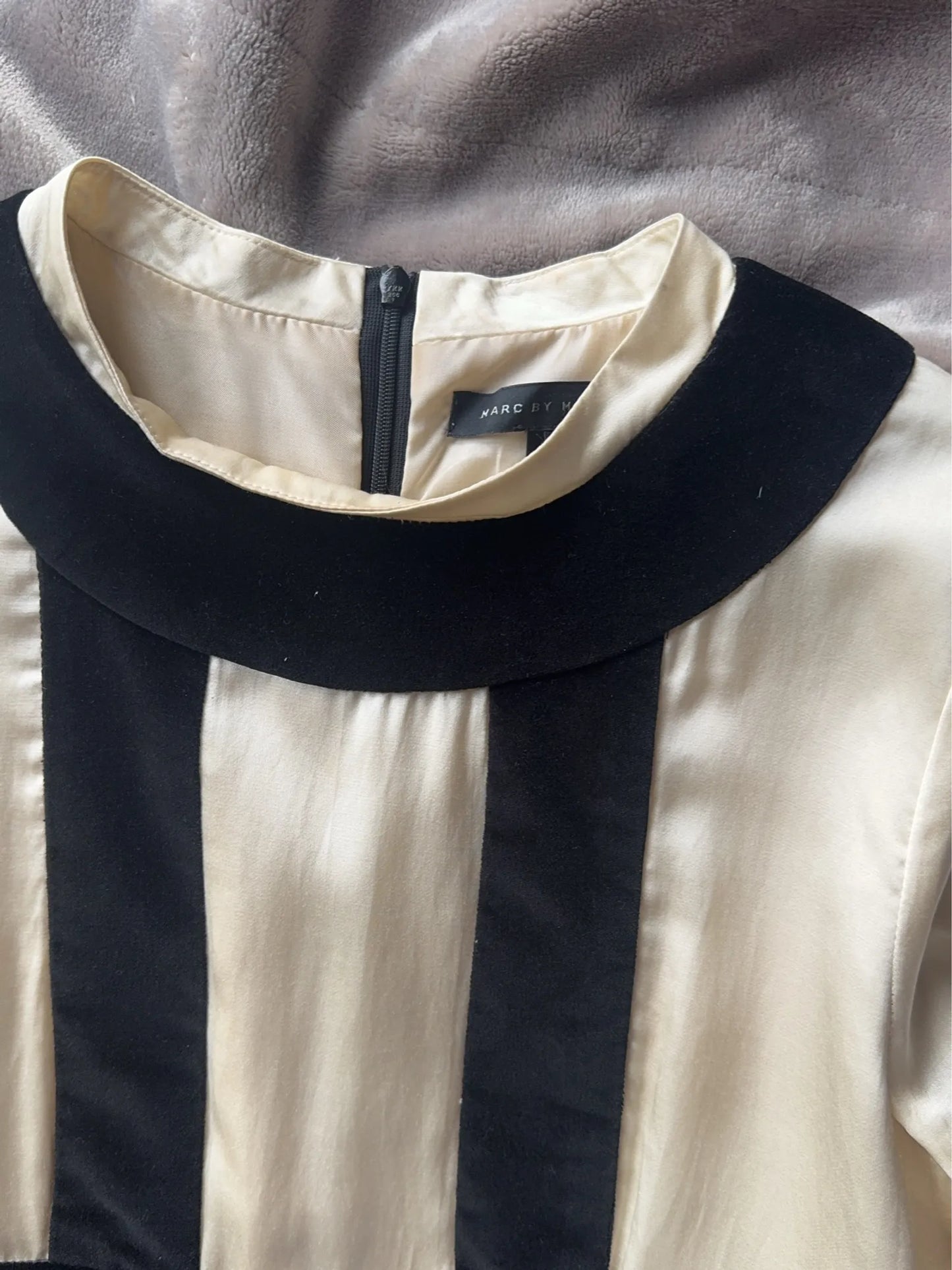 Marc Jacobs Dress