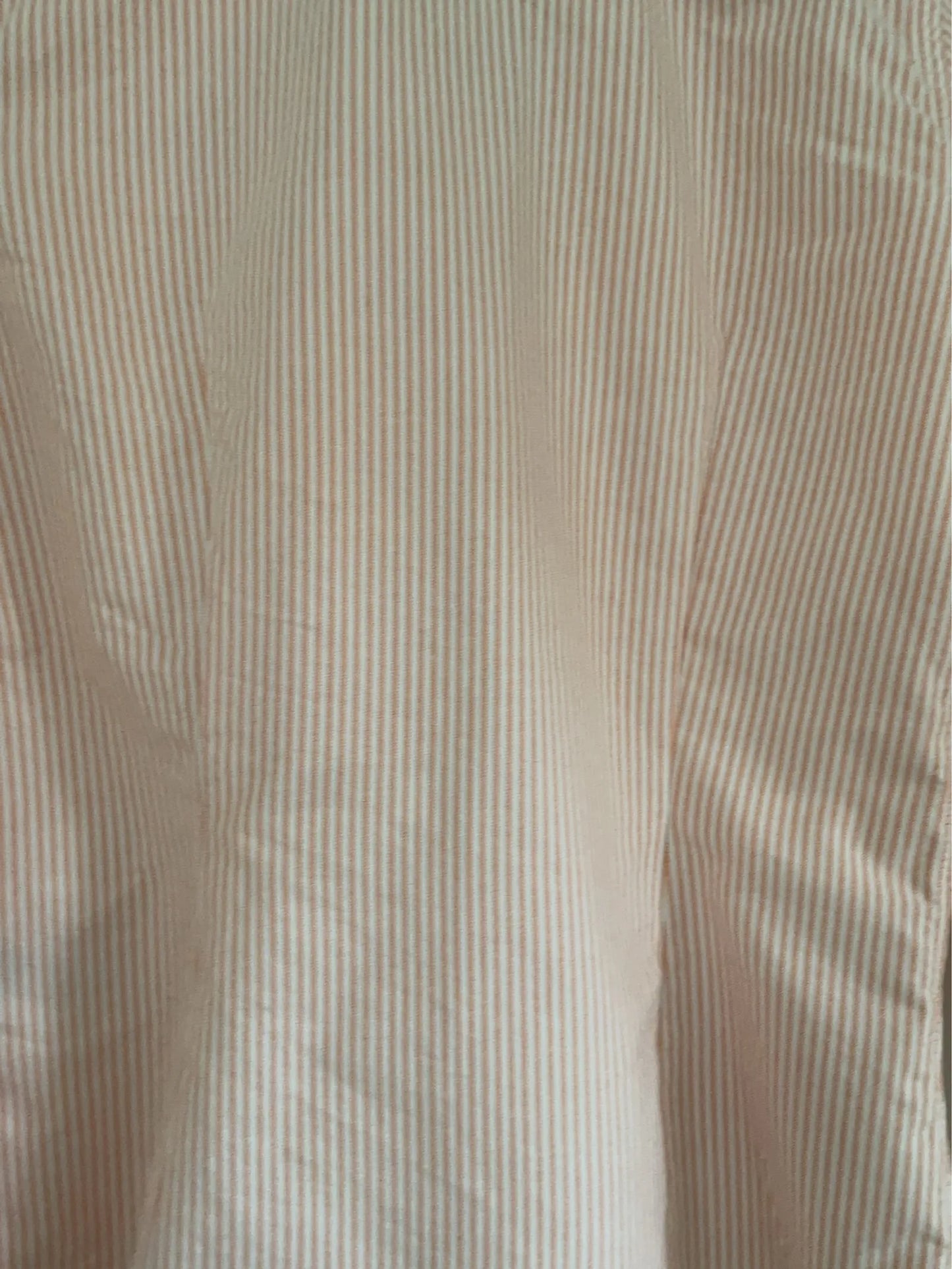 Ralph Lauren 71374 Shirt