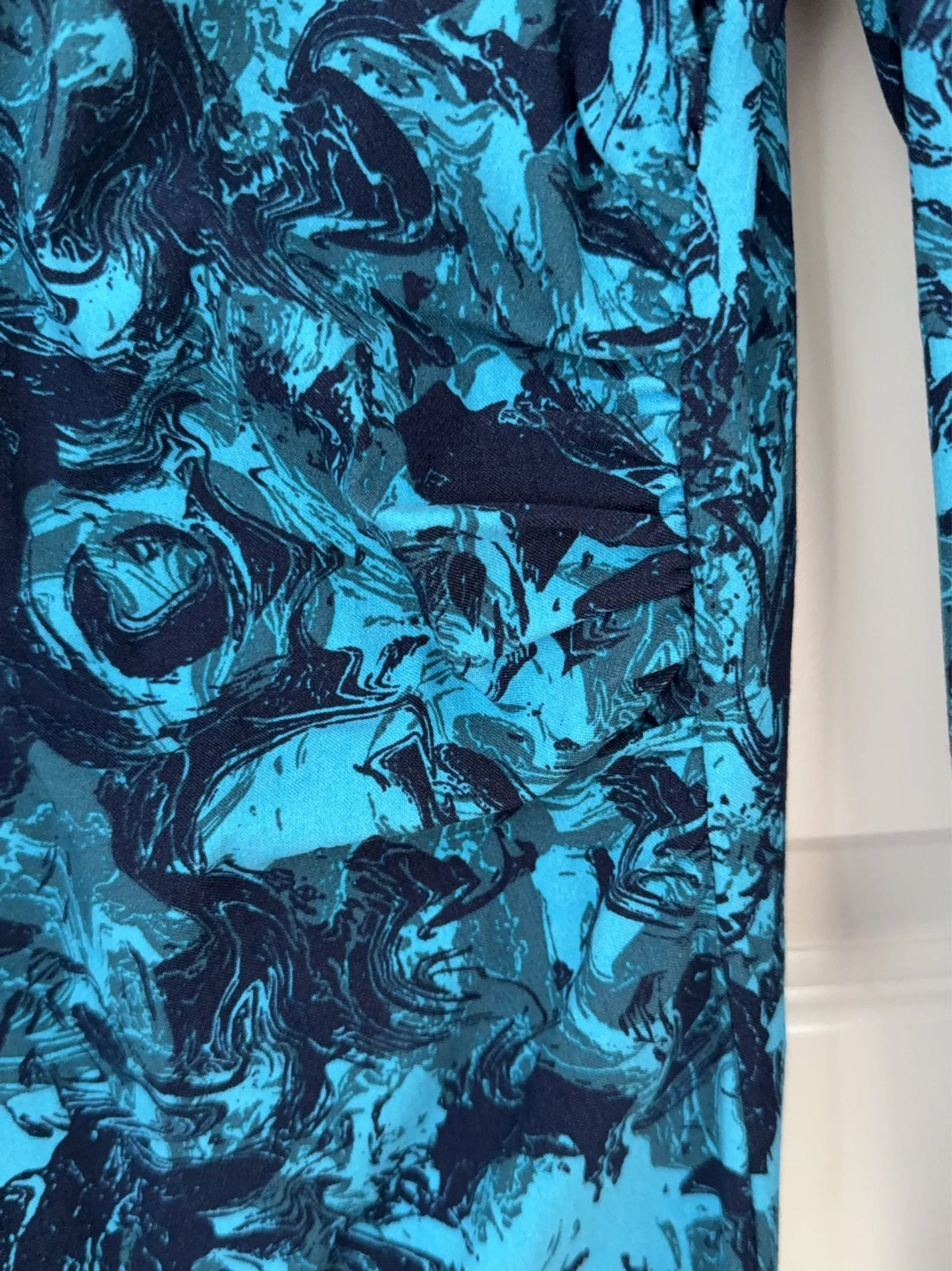 Gestuz Rawagz Slim Dress