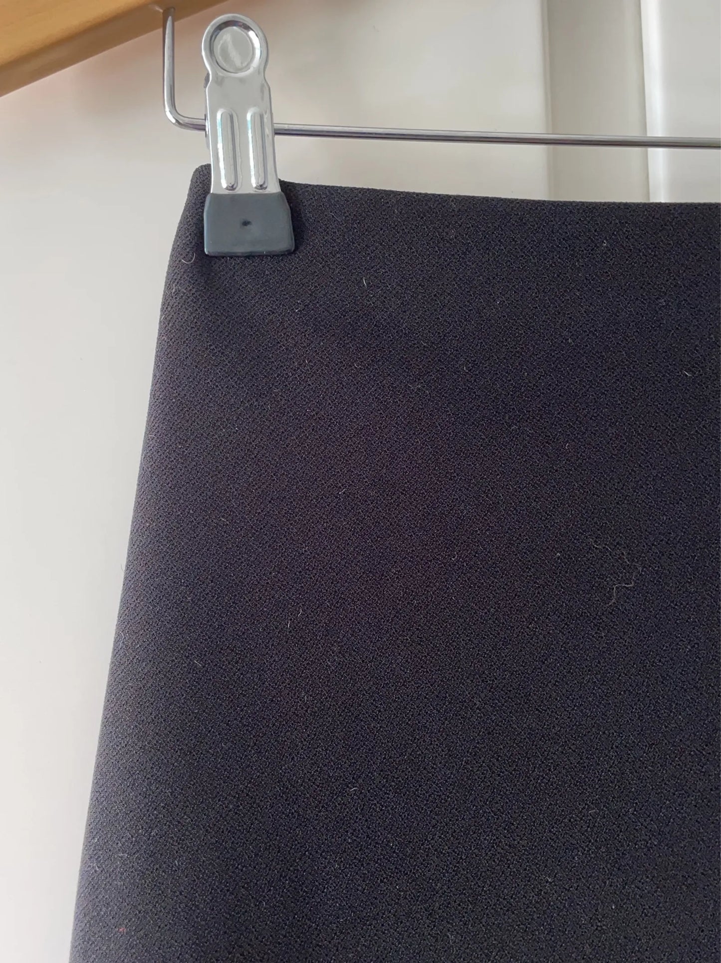 By Malene Birger Nilonasho Skirt