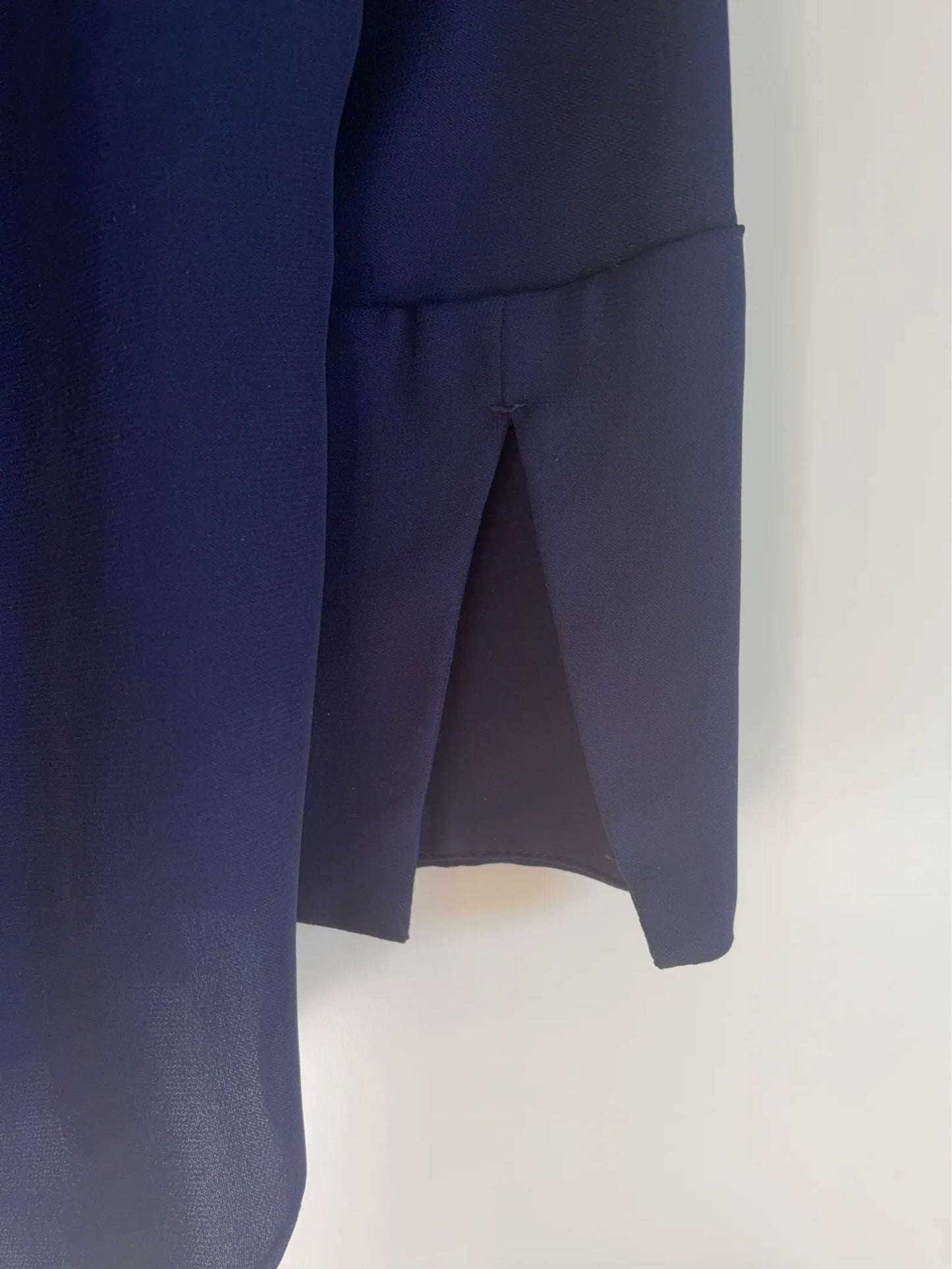 By Malene Birger-blus