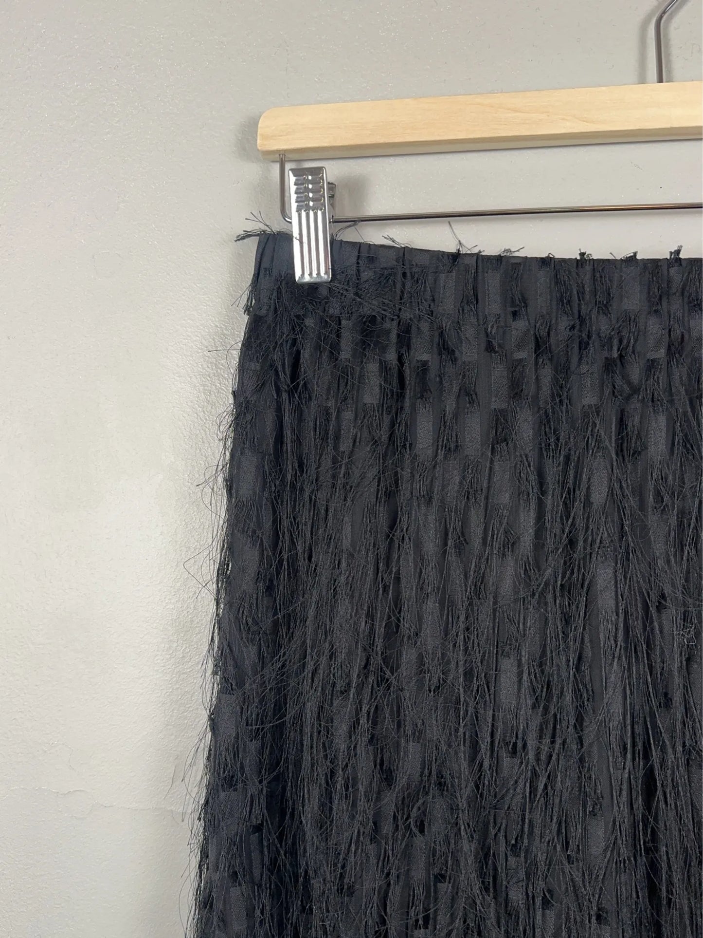 By Malene Birger Palome-kjol