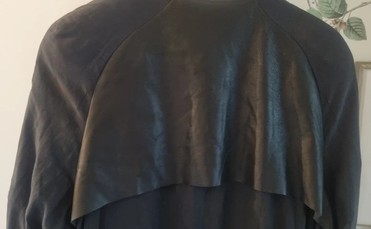 Acne Studios-kappa