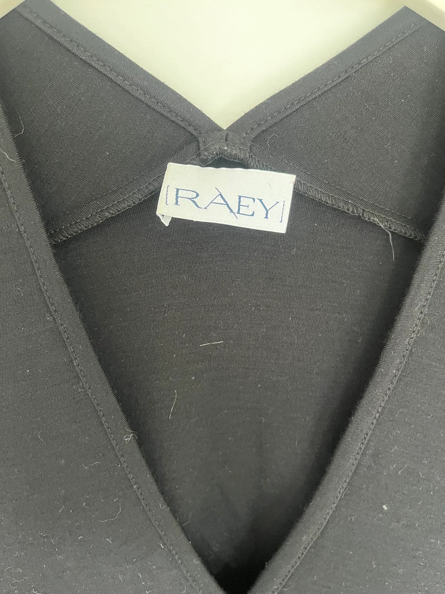 Raye Dress