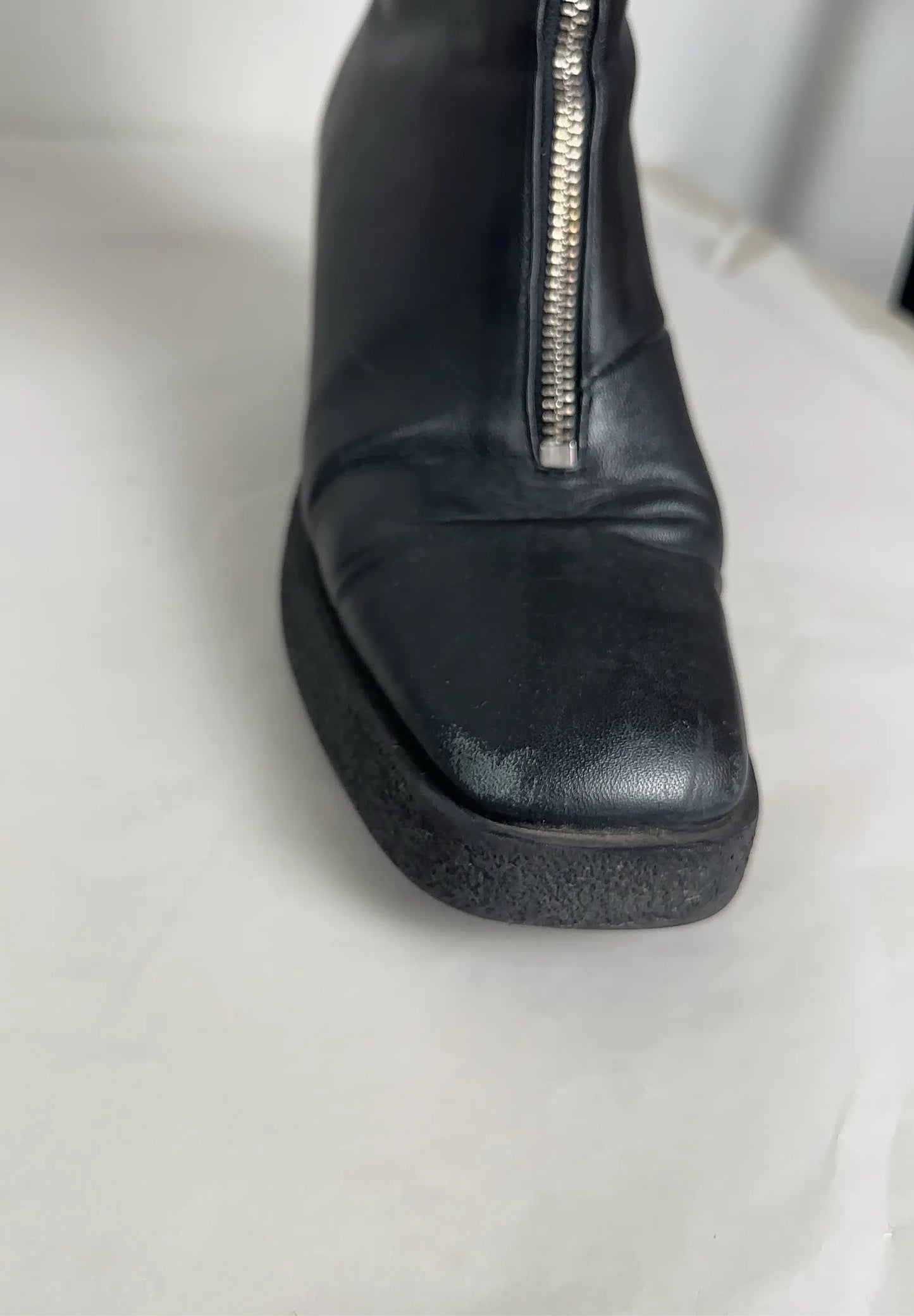 Filippa K Boots