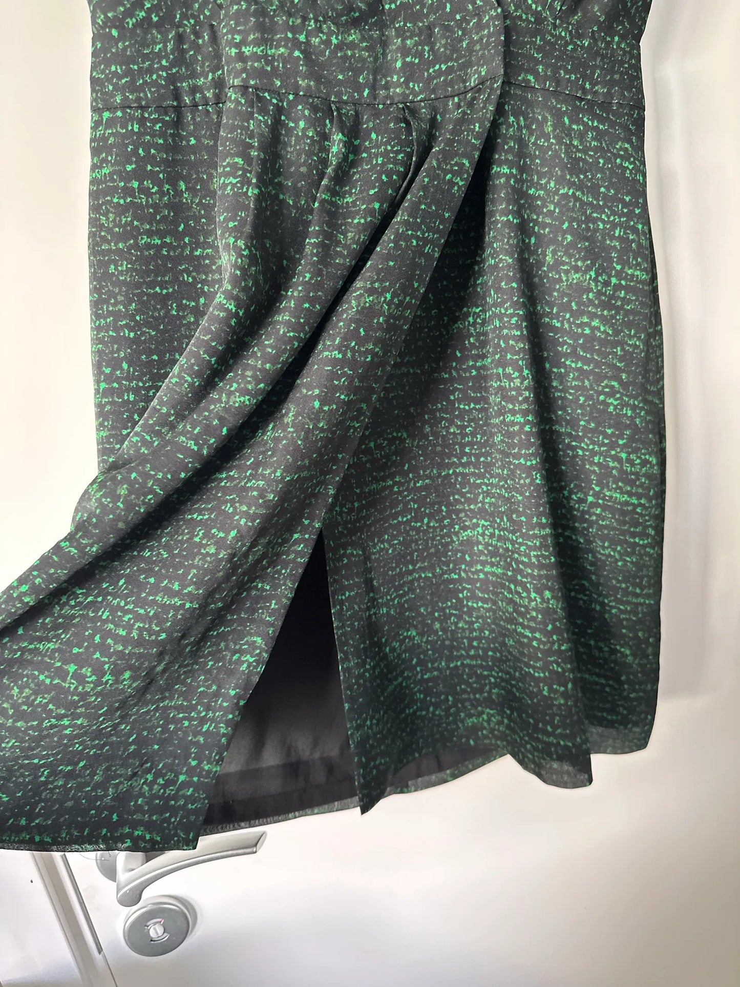 Filippa K-klänning