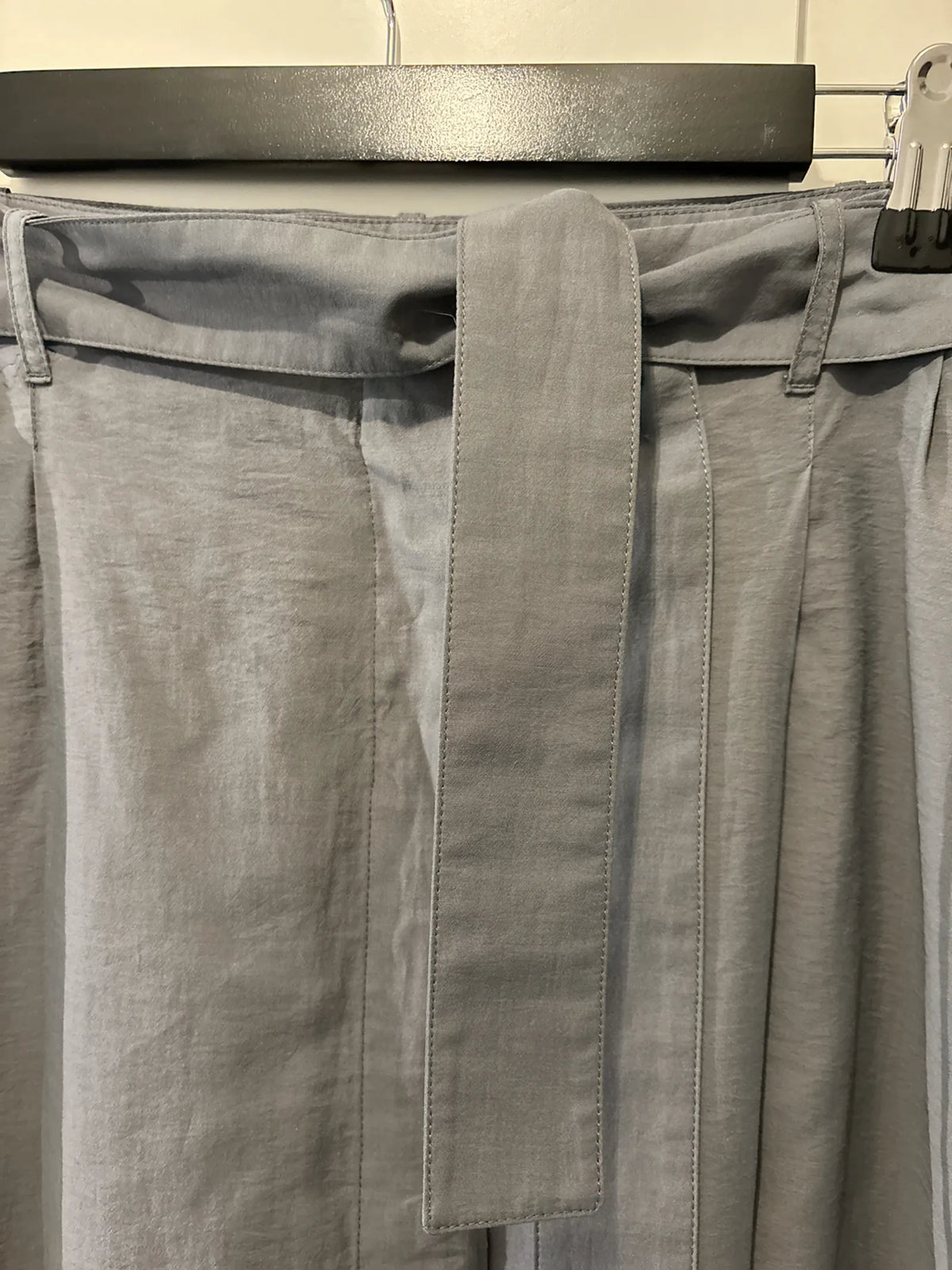 Filippa K Alvina Skirt